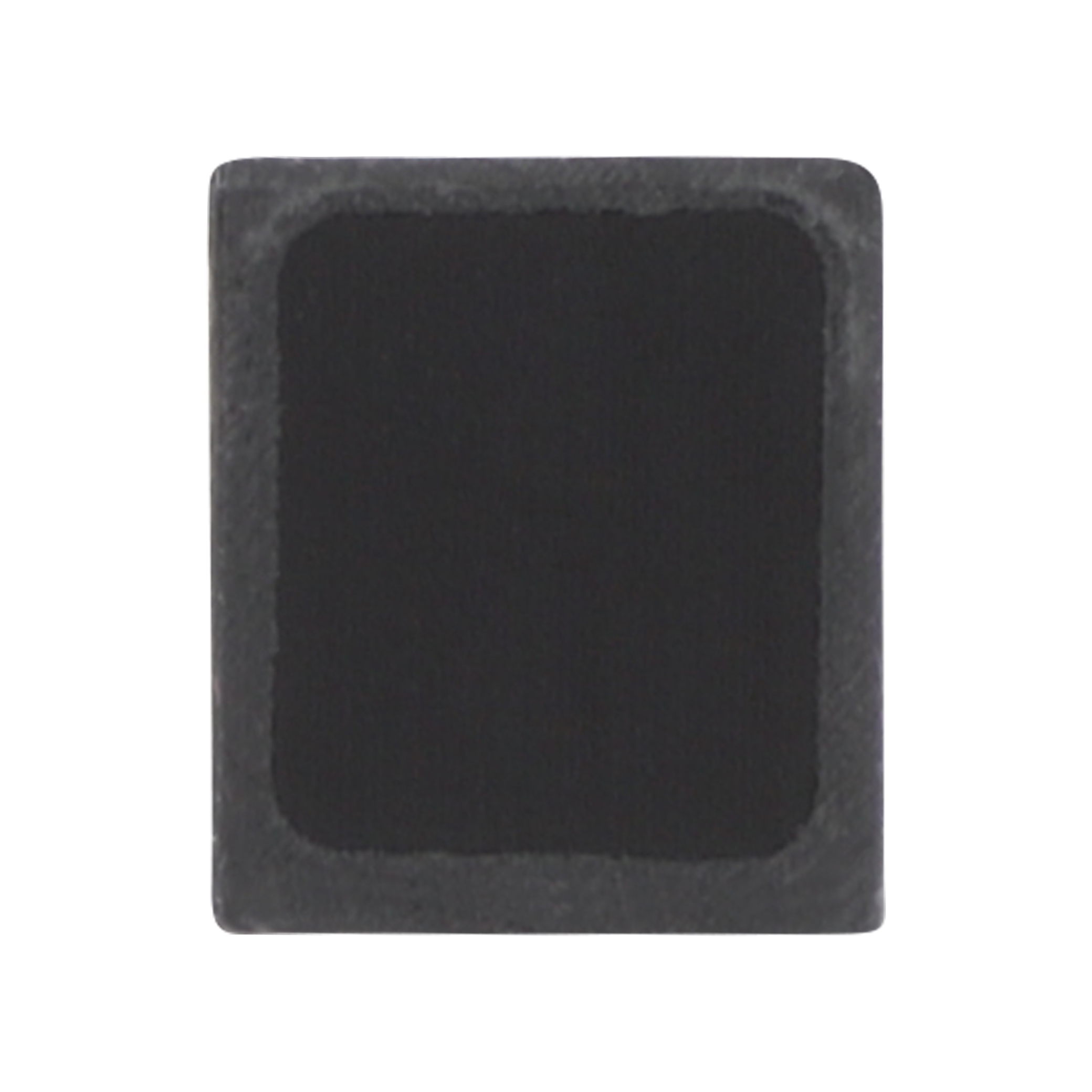 Earspeaker (difuzor) Samsung Galaxy A22 5G (A226B) Compatibil