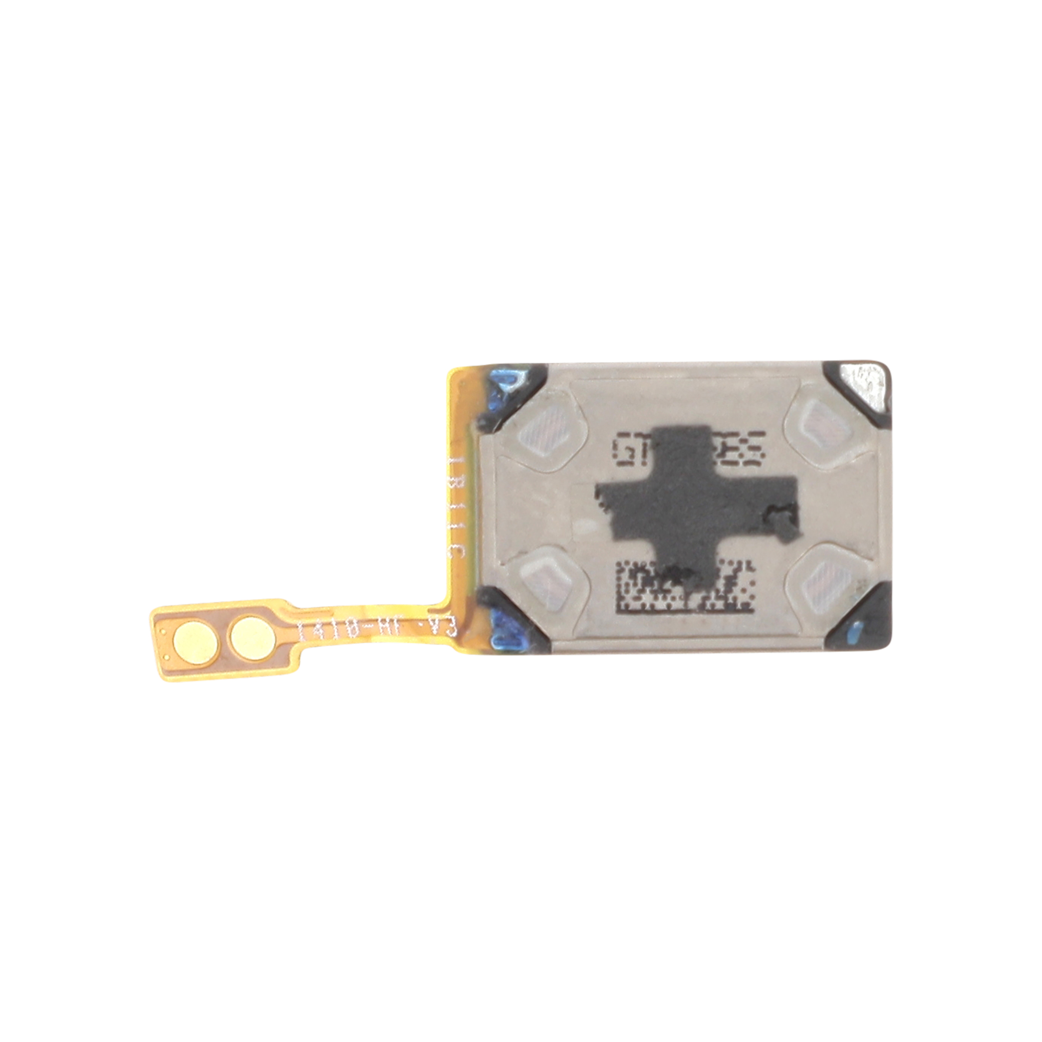 Earspeaker (difuzor) Samsung Galaxy A25 5G (A256B) Compatibil