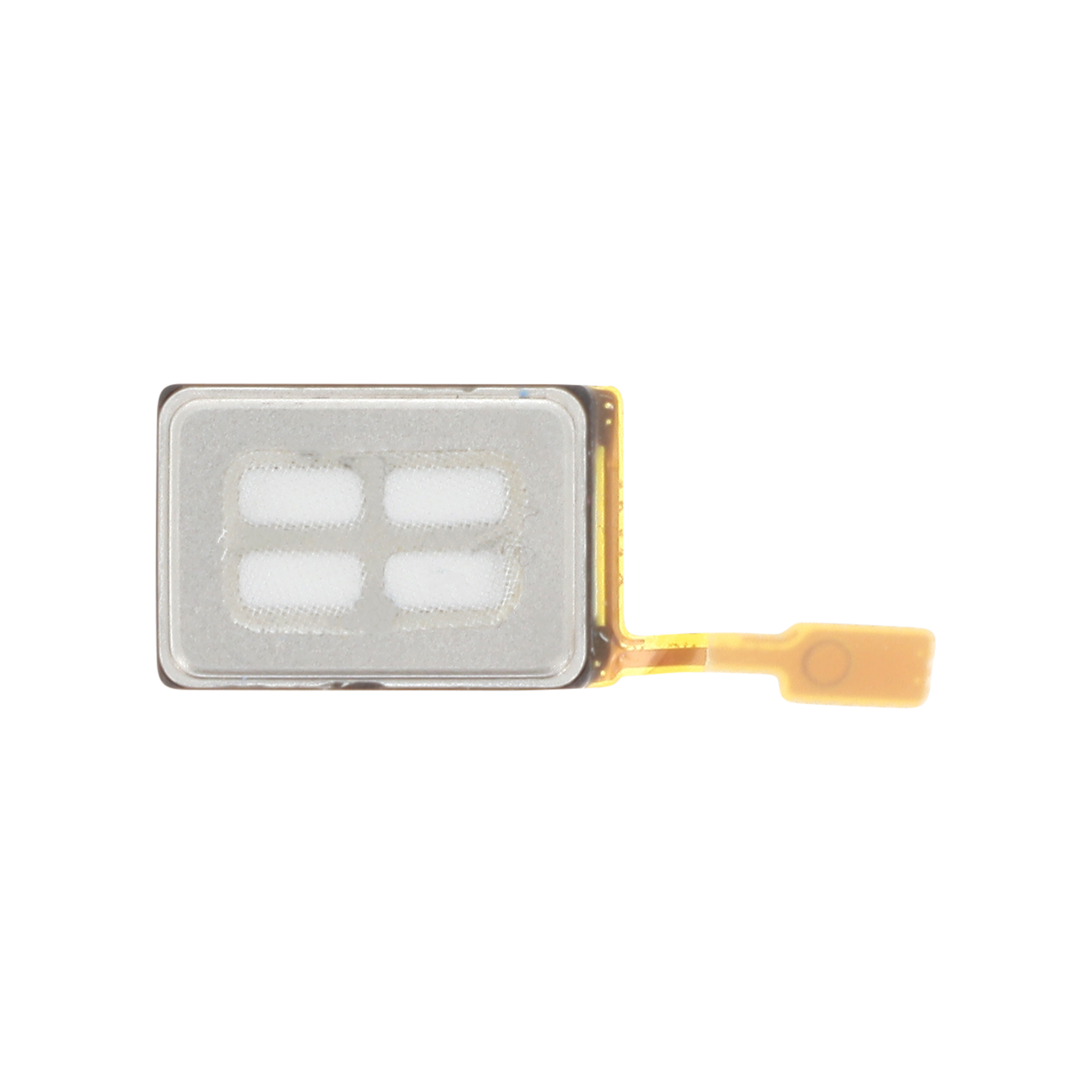Earspeaker (difuzor) Samsung Galaxy A25 5G (A256B) Compatibil