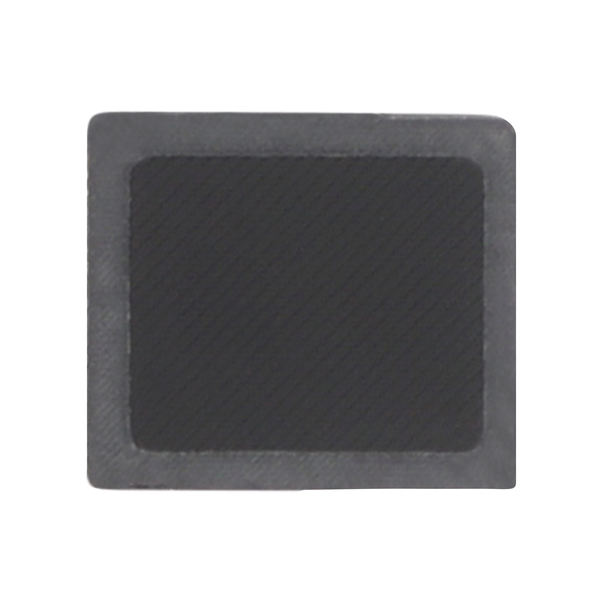 Earspeaker (difuzor) Samsung Galaxy A16 5G