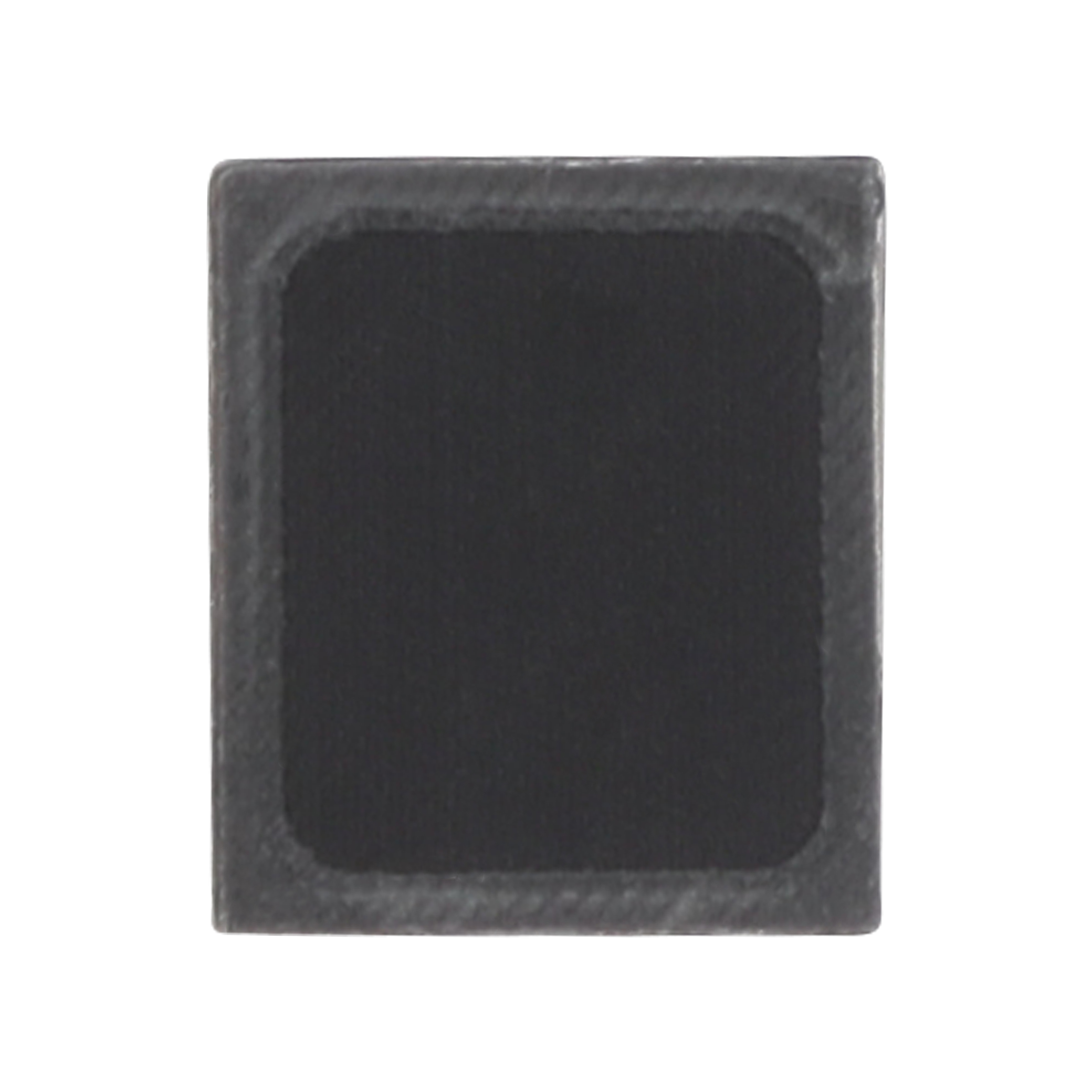 Earspeaker (difuzor) Samsung Galaxy A15 5G (A156B) Compatibil