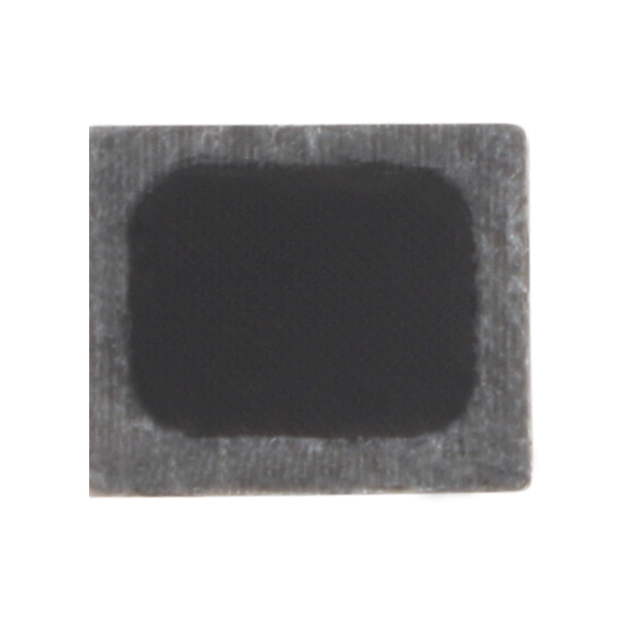 Earspeaker (difuzor) Samsung Galaxy A16 4G