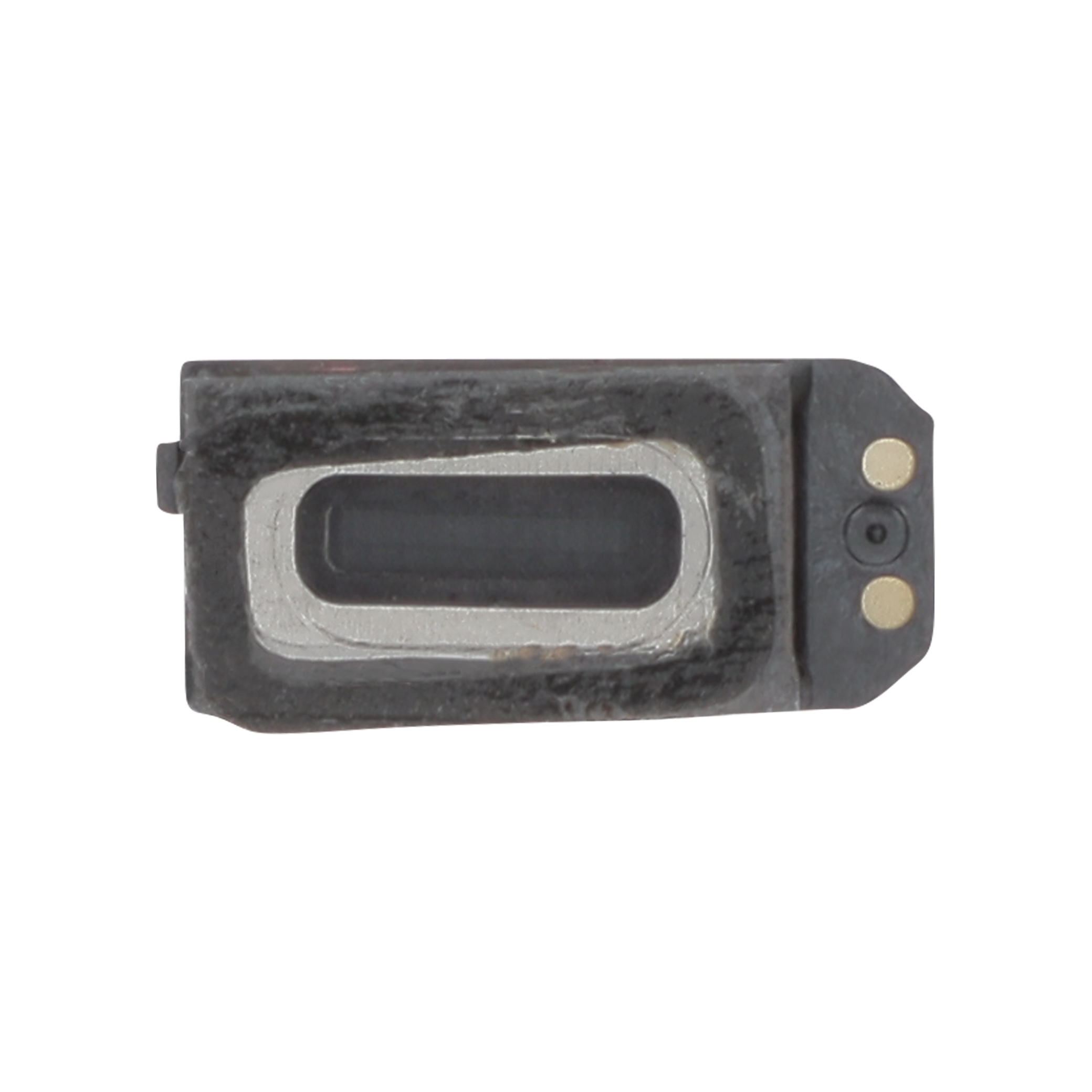 Earspeaker (difuzor) Samsung Galaxy A14 5G (A146) Compatibil