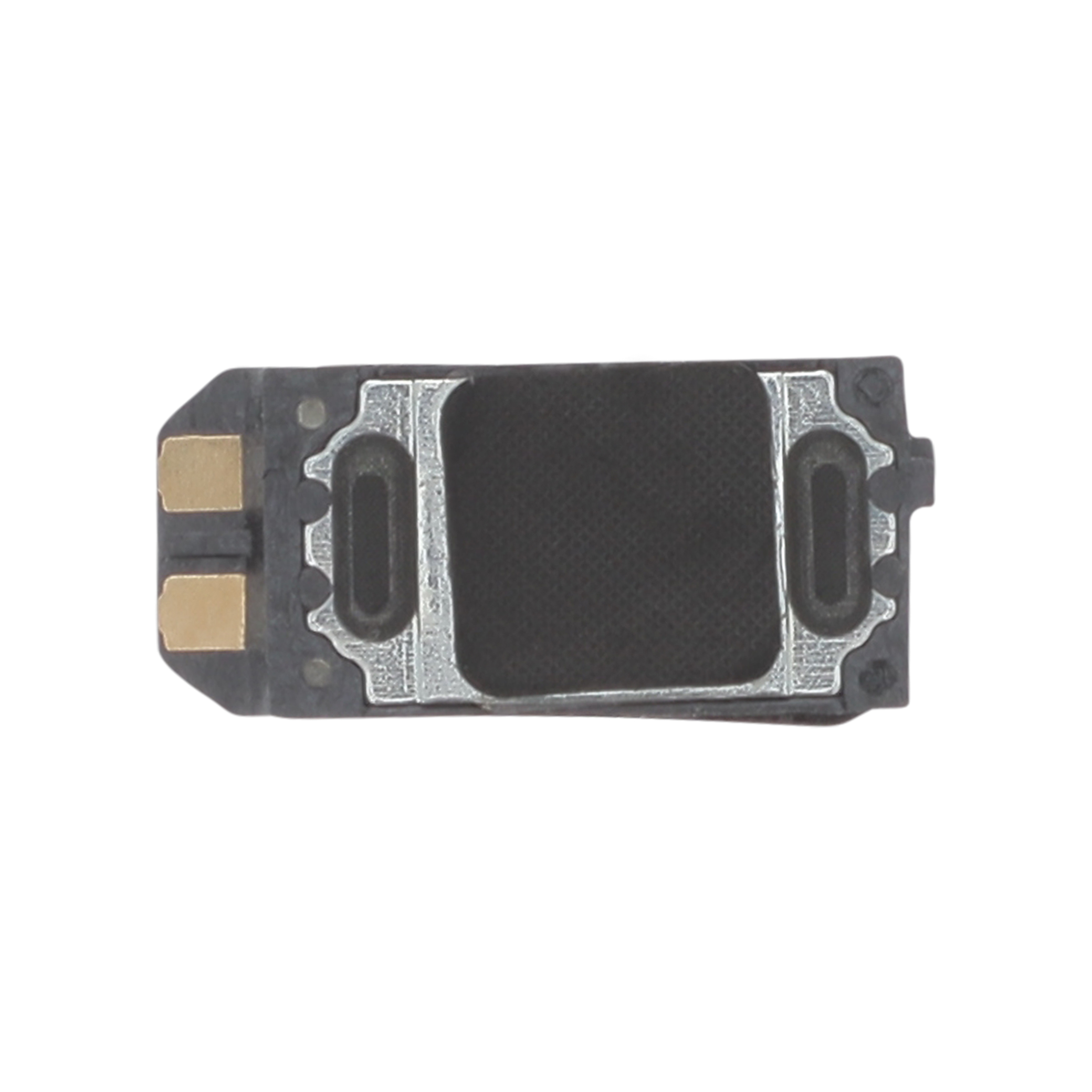 Earspeaker (difuzor) Samsung Galaxy A14 5G (A146) Compatibil