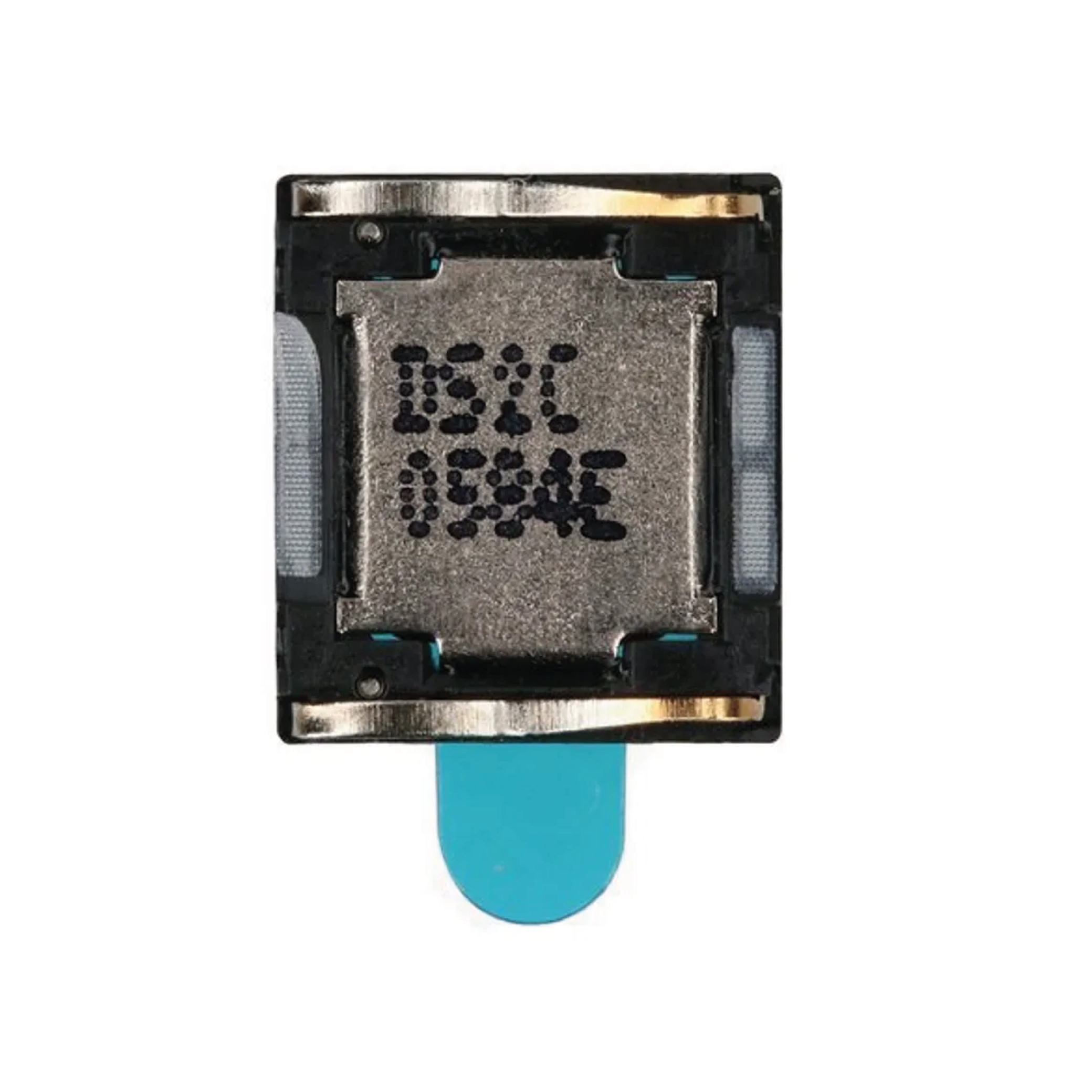 Earspeaker (difuzor) Samsung Galaxy A14 4G (A145) Service Pack