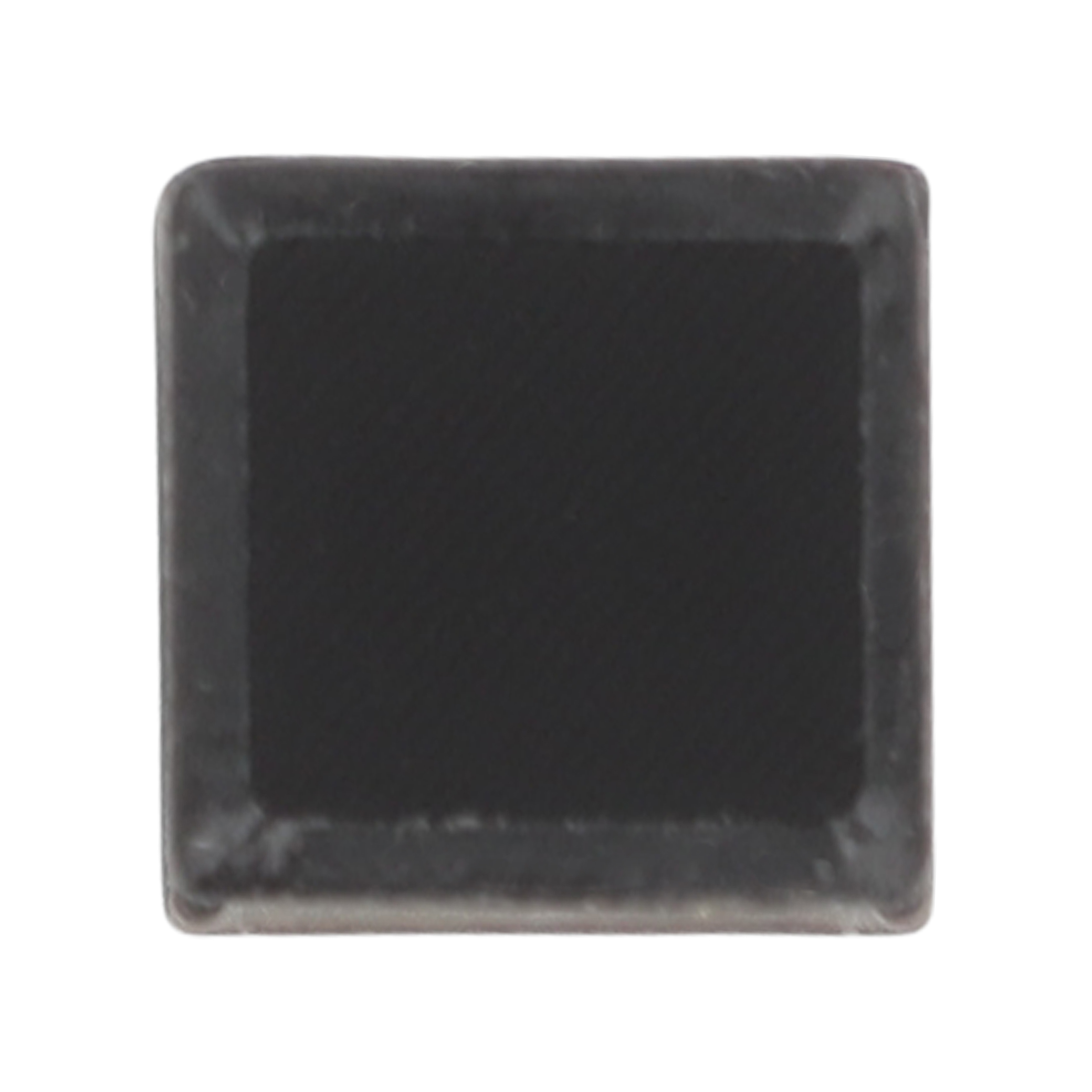 Earspeaker (difuzor) Samsung Galaxy A14 4G (A145) Compatibil