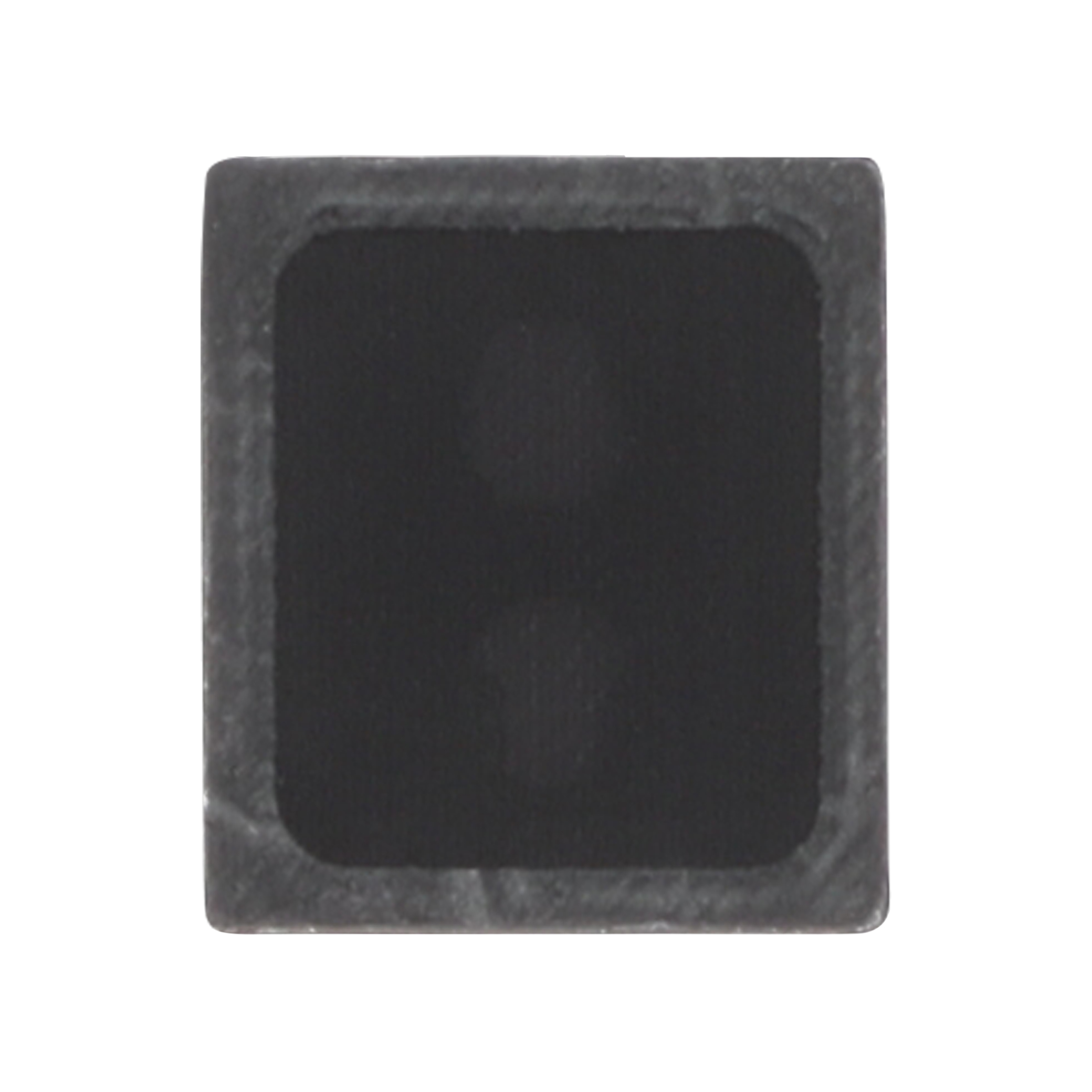Earspeaker (difuzor) Samsung Galaxy A15 4G (A155F) Compatibil
