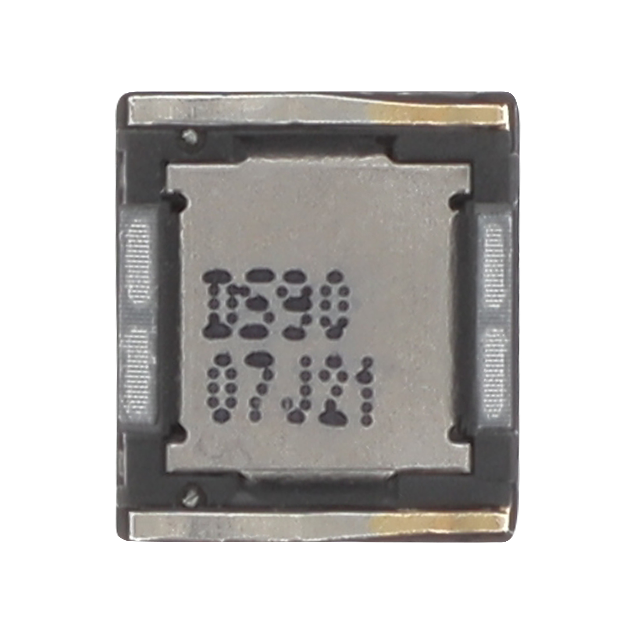Earspeaker (difuzor) Samsung Galaxy A15 4G (A155F) Compatibil