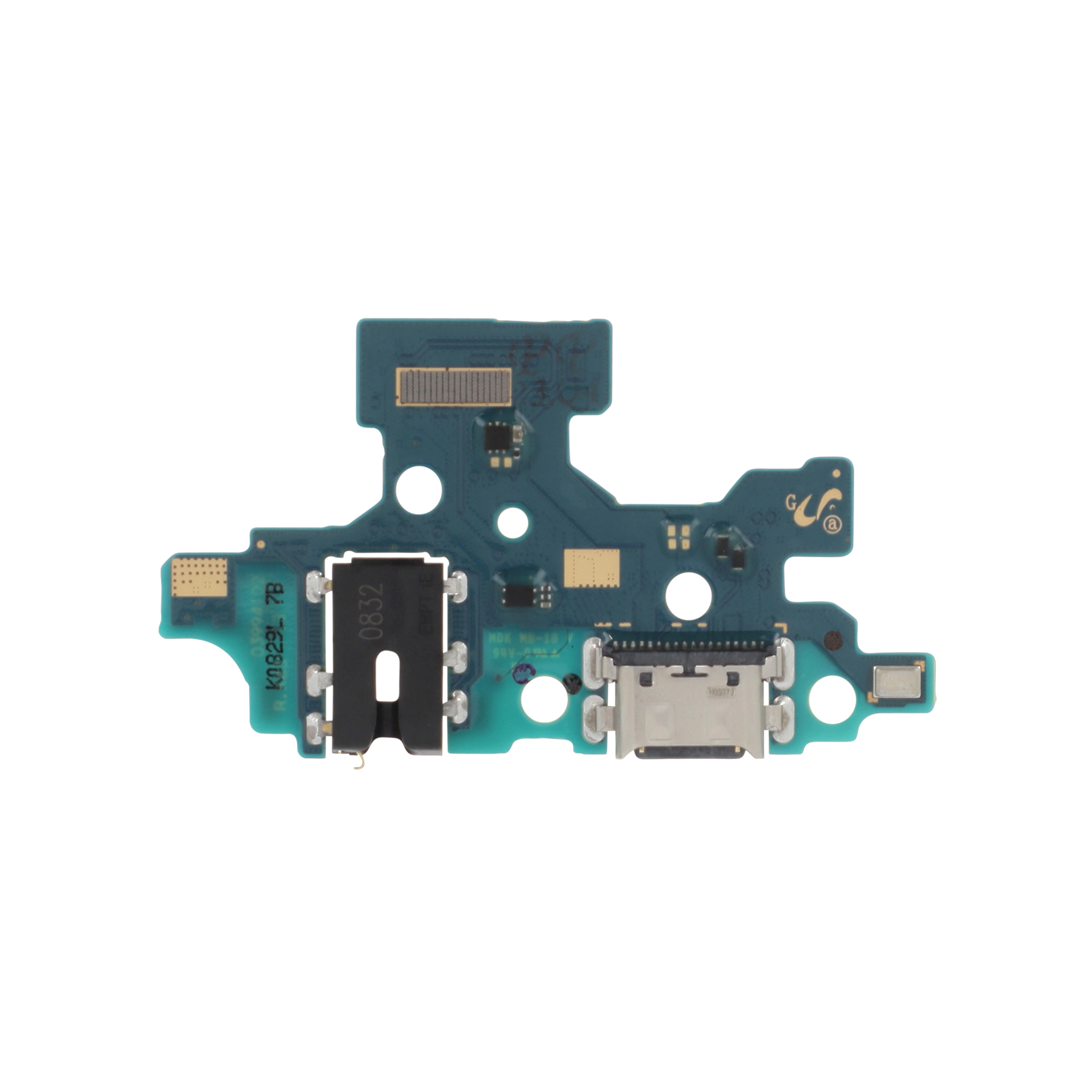 Charging Flex Samsung Galaxy A41 (A415F) Compatibil