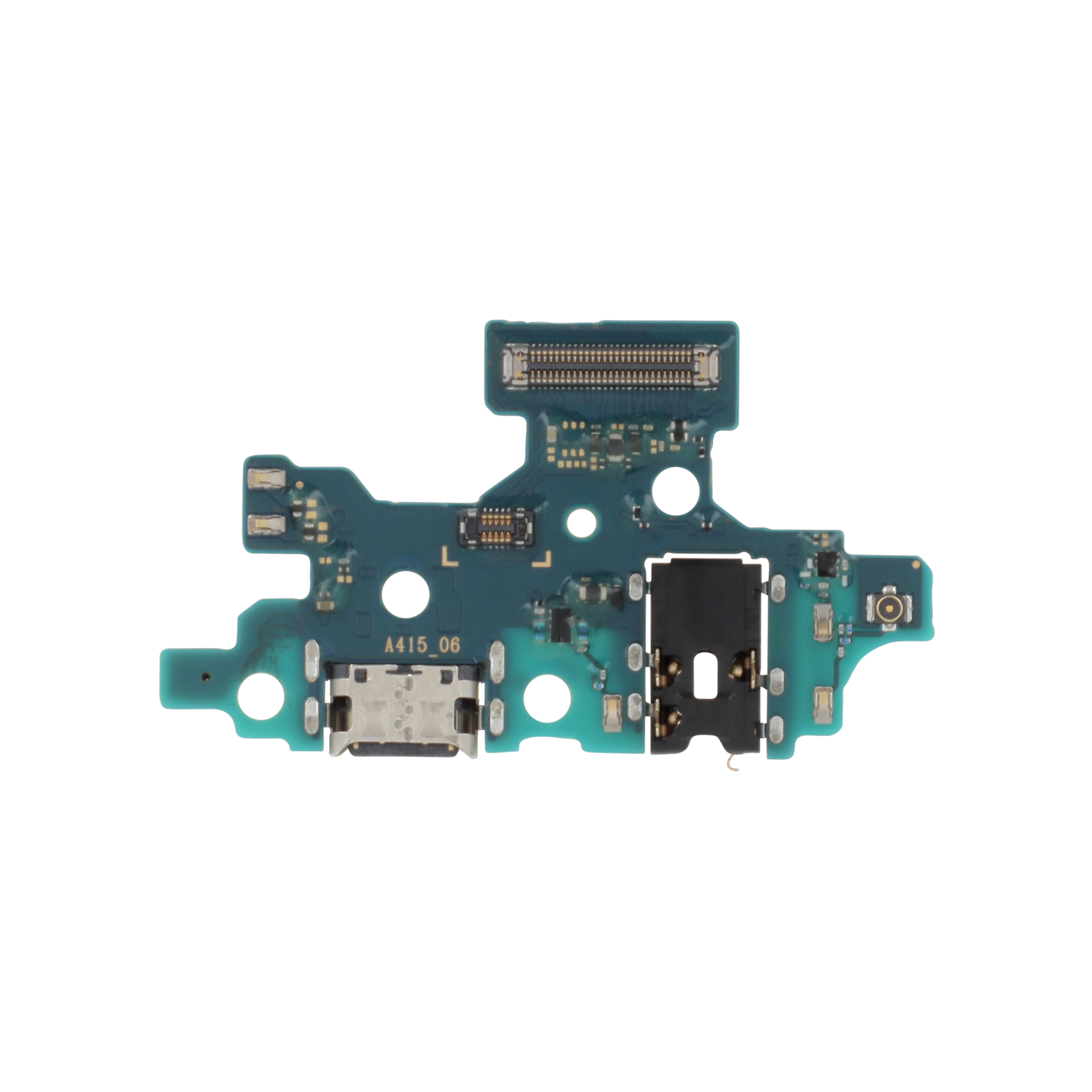 Charging Flex Samsung Galaxy A41 (A415F) Compatibil