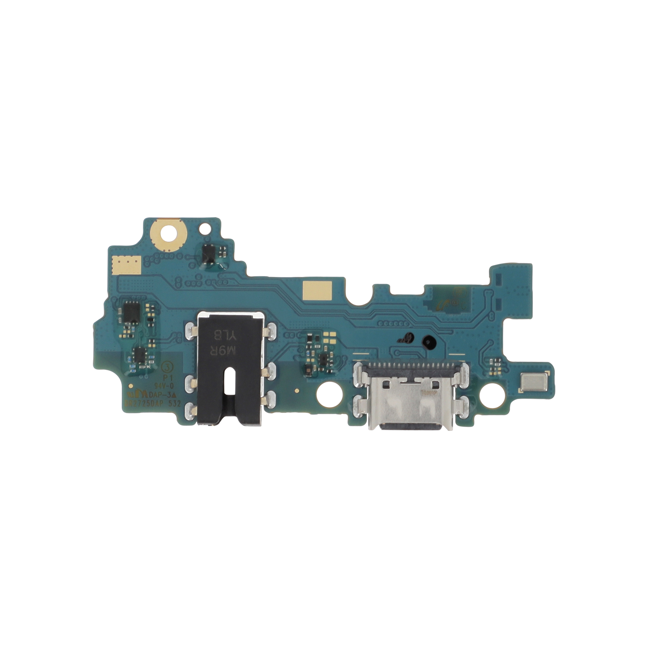 Charging Flex Samsung Galaxy A42 5G (A426B) Service Pack