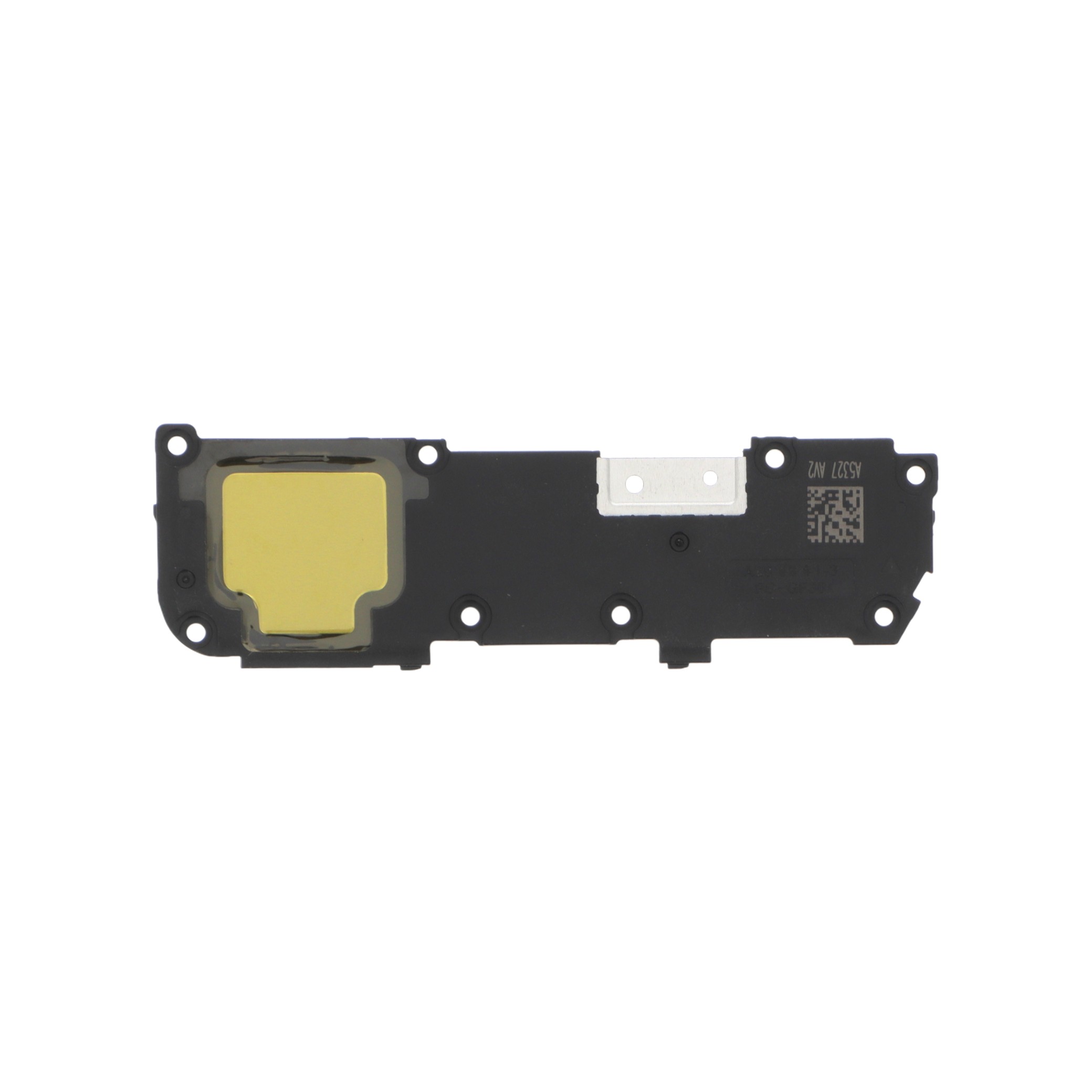 Difuzor inferior Samsung Galaxy A26 5G (A266B) Service Pack