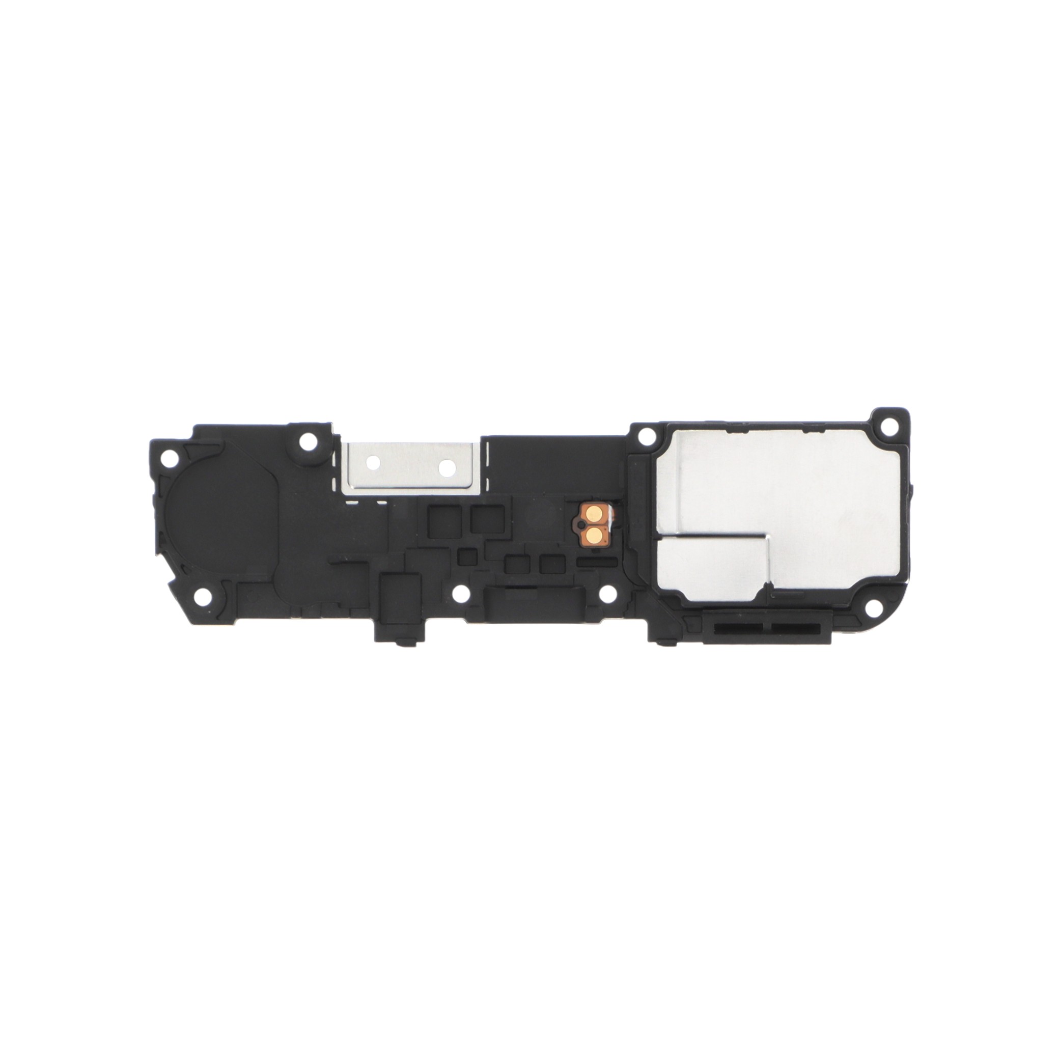 Difuzor inferior Samsung Galaxy A26 5G (A266B) Service Pack