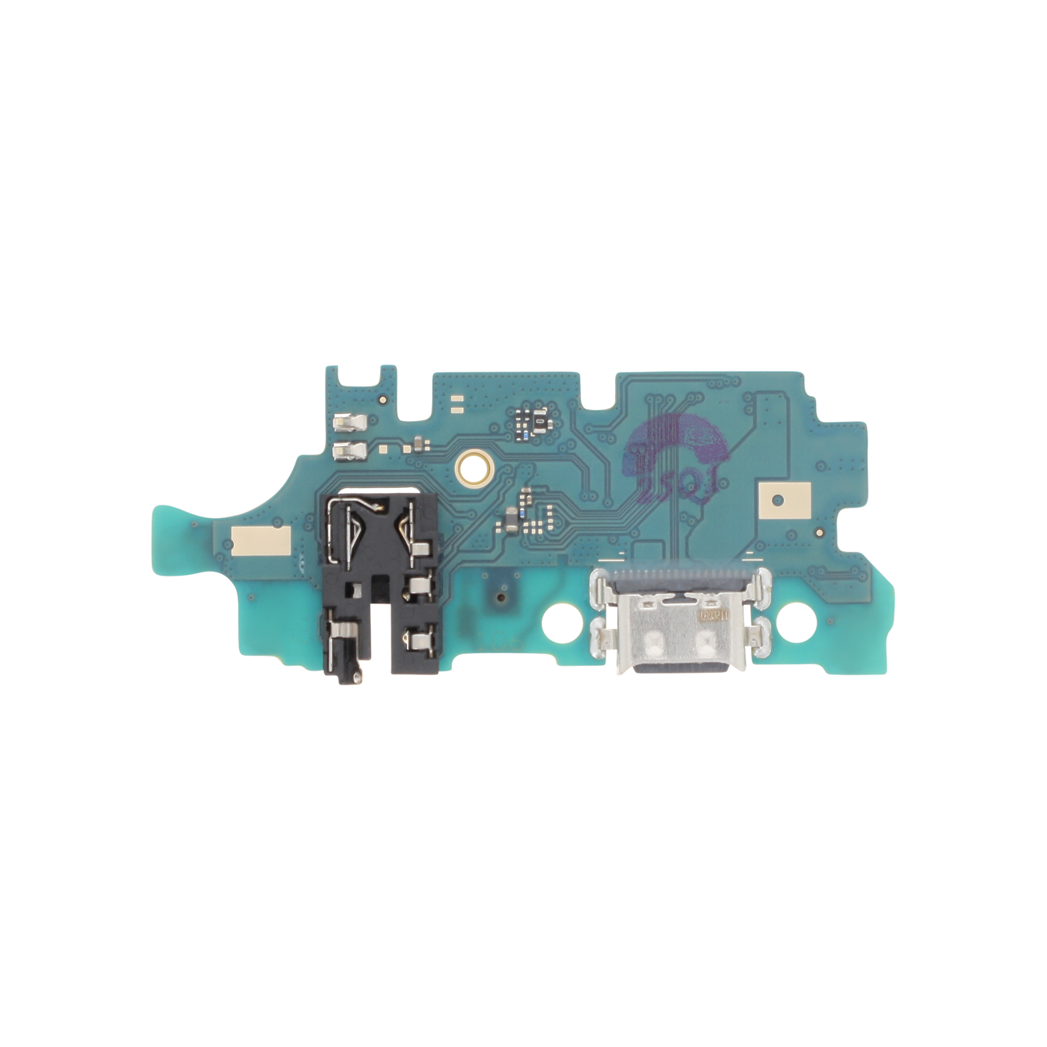 Charging Port Samsung Galaxy A15 4G / A15 5G (A155U/A156U) US Version Compatibil