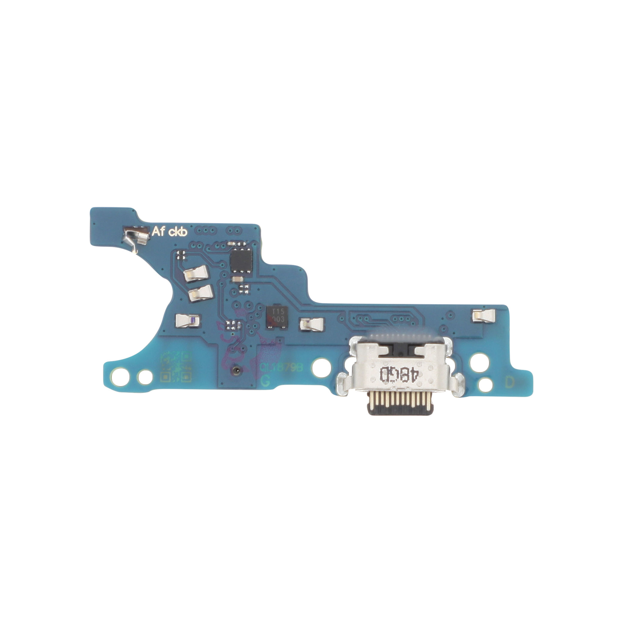 Charging Port Samsung Galaxy A11 / M11 (A115U / M115U) US Version