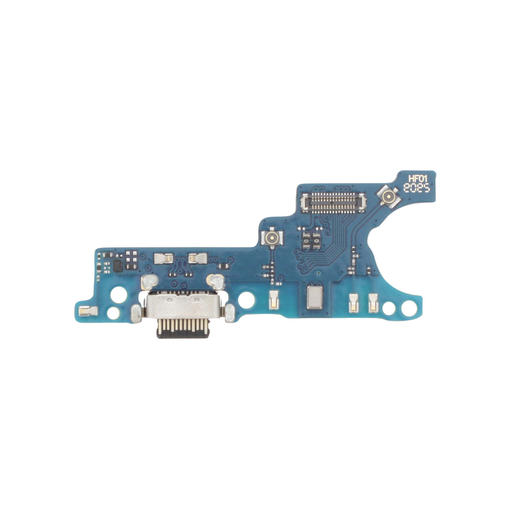 Charging Port Samsung Galaxy A11 / M11 (A115U / M115U) US Version