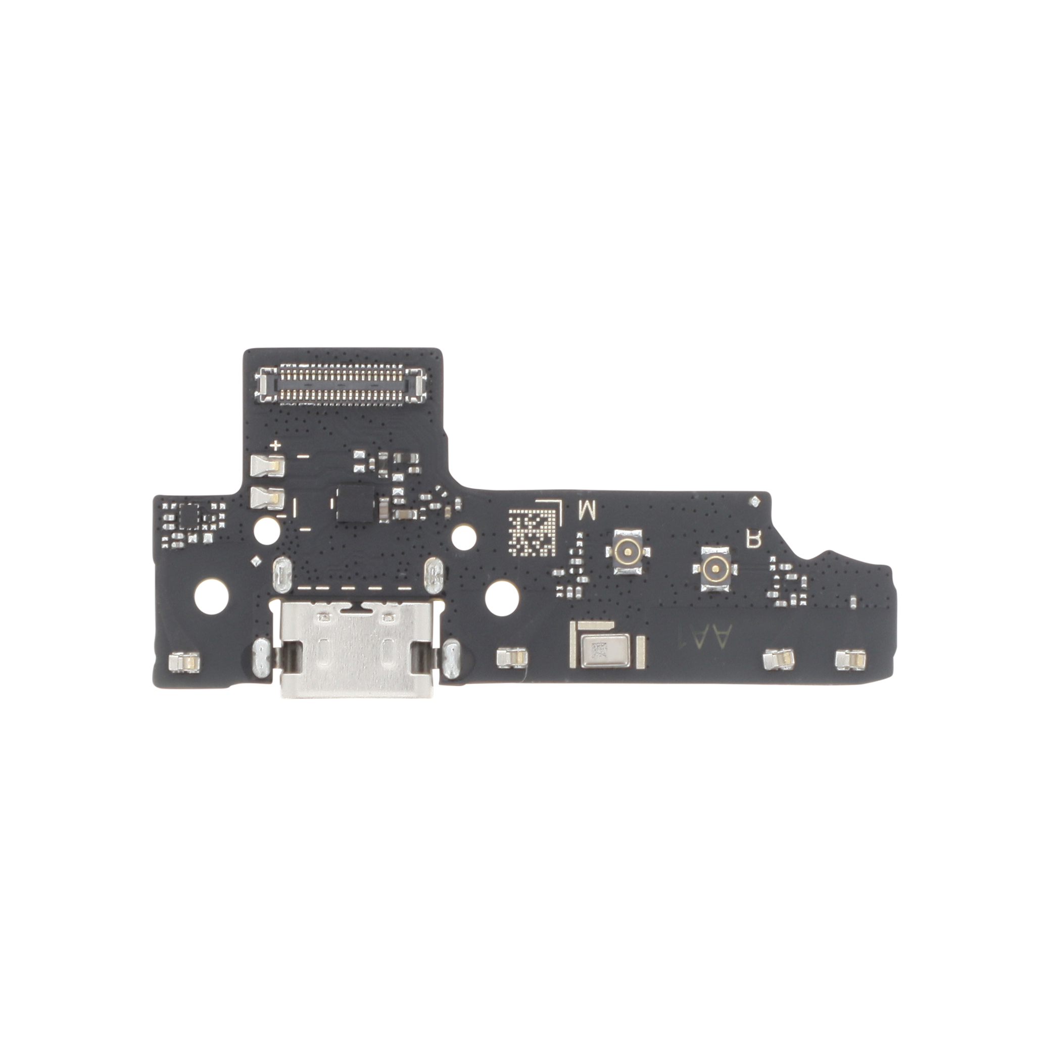 Charging Port Samsung Galaxy A16 5G (A166U) US Version Compatibil