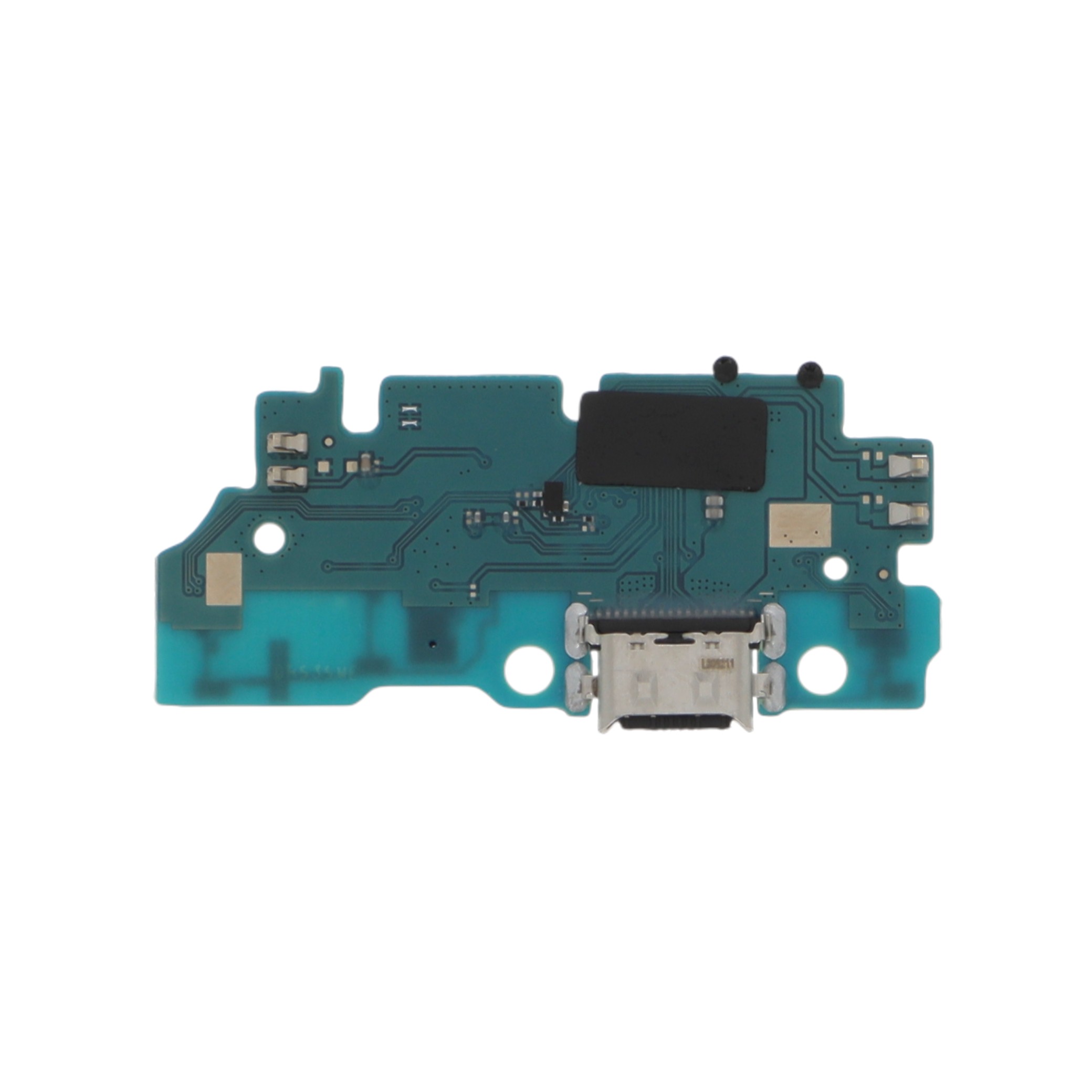Charging Port Samsung Galaxy A17 4G (A175F) Reconditionat