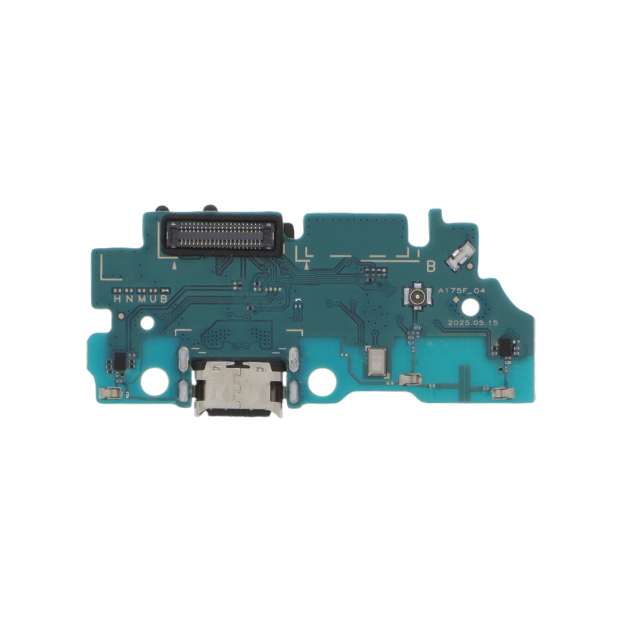 Charging Port Samsung Galaxy A17 4G (A175F) Reconditionat