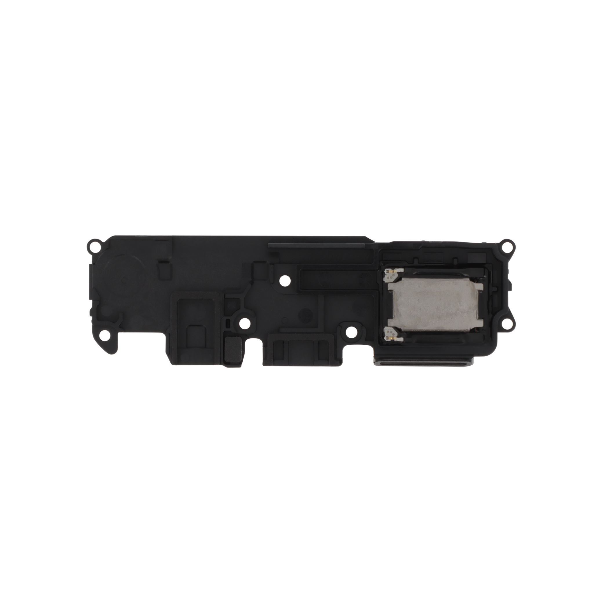 Difuzor Samsung Galaxy A14 5G (A146B) Service Pack