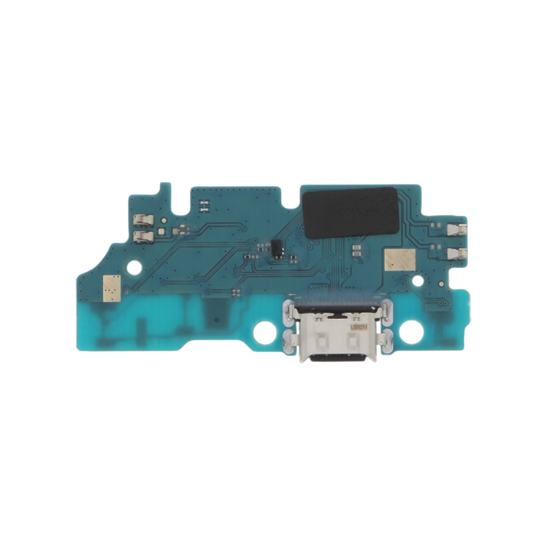 Charging Port Samsung Galaxy A17 5G (A176B) Reconditionat
