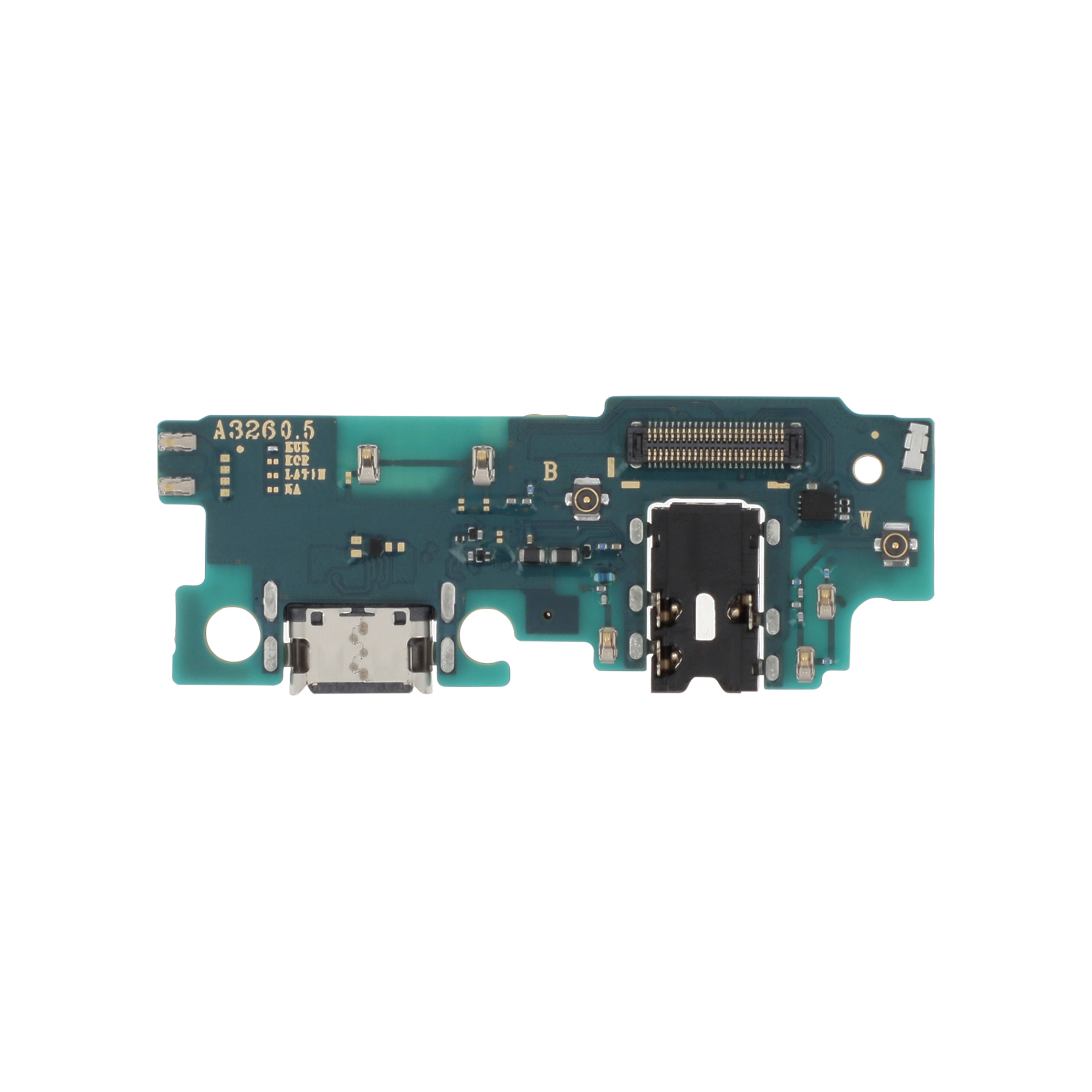Charging Flex Samsung Galaxy A32 5G (A326B) Service Pack