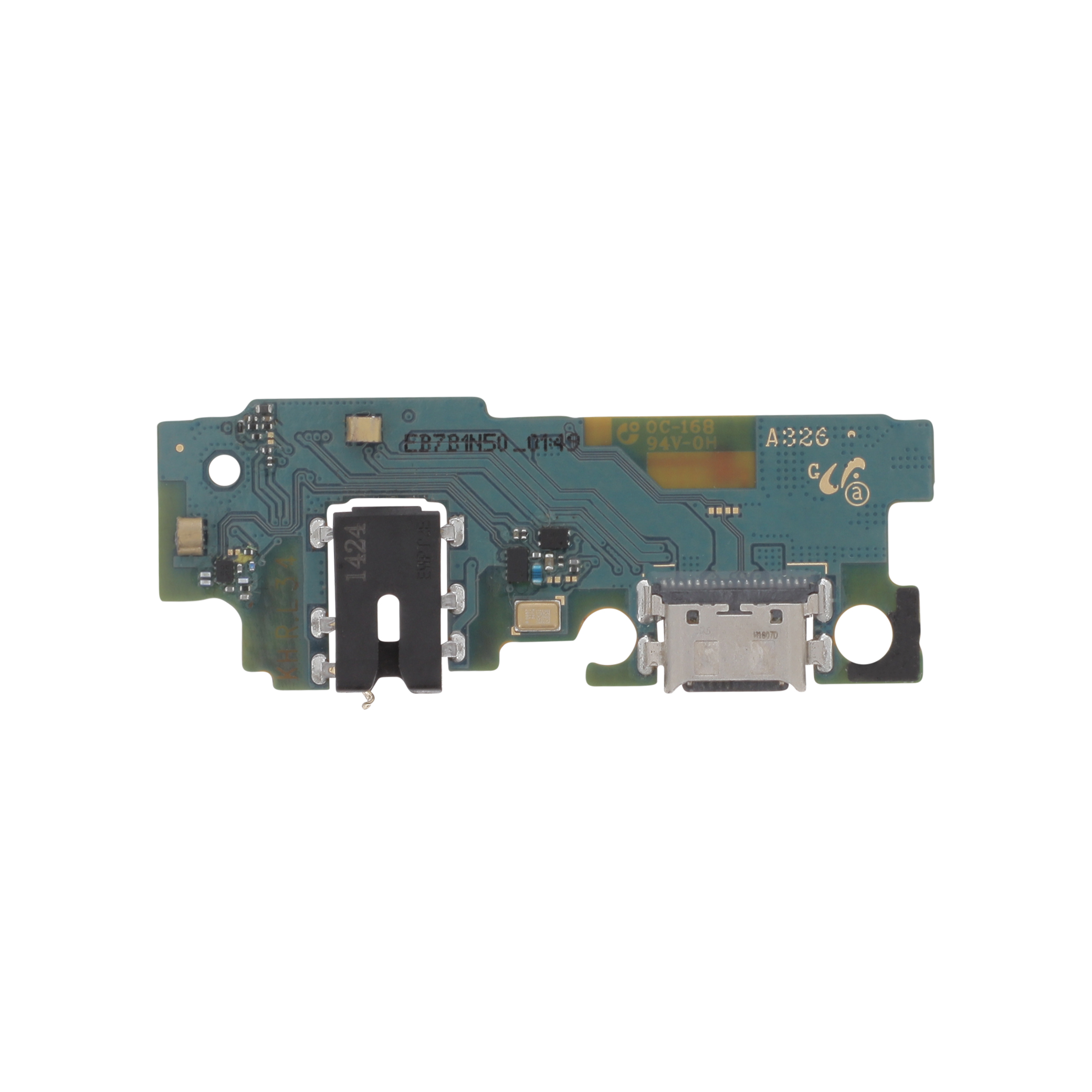 Charging Flex Samsung Galaxy A32 5G (A326B) Reconditionat