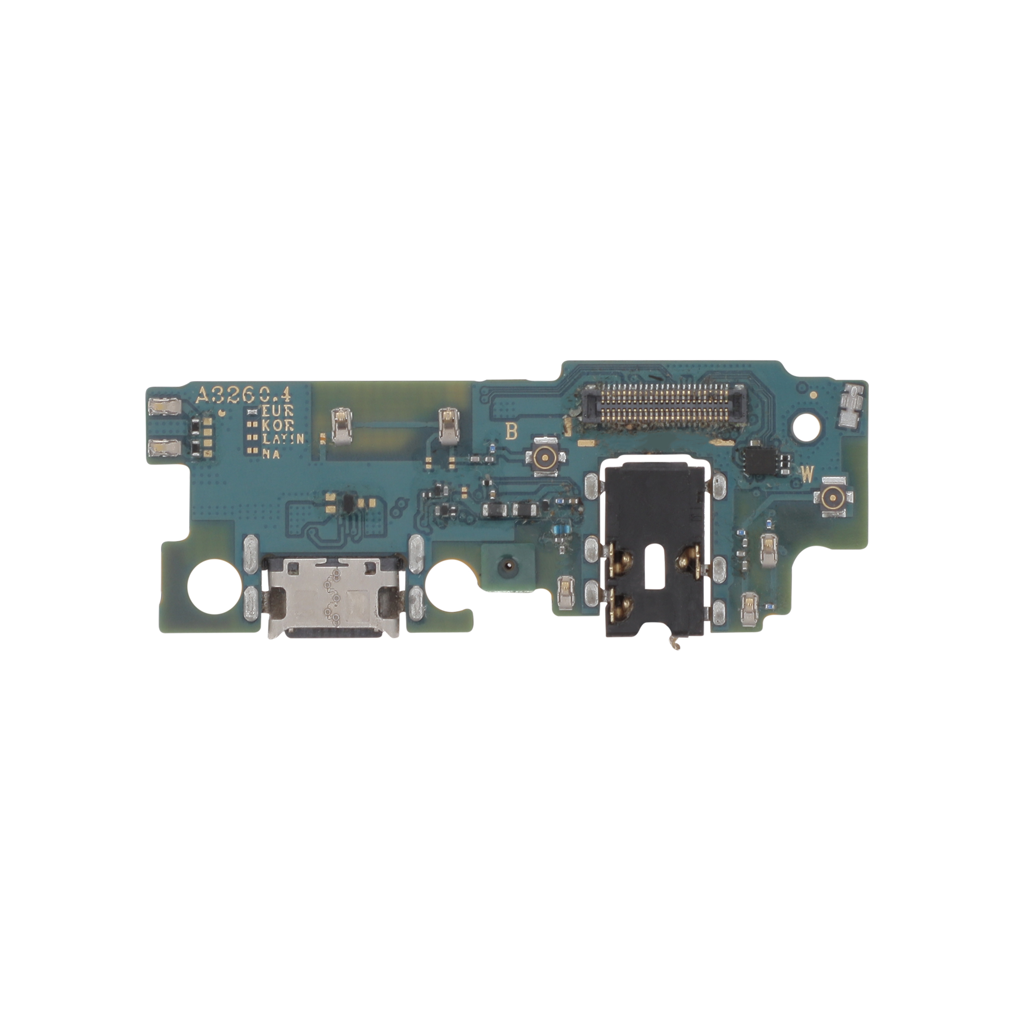 Charging Flex Samsung Galaxy A32 5G (A326B) Reconditionat