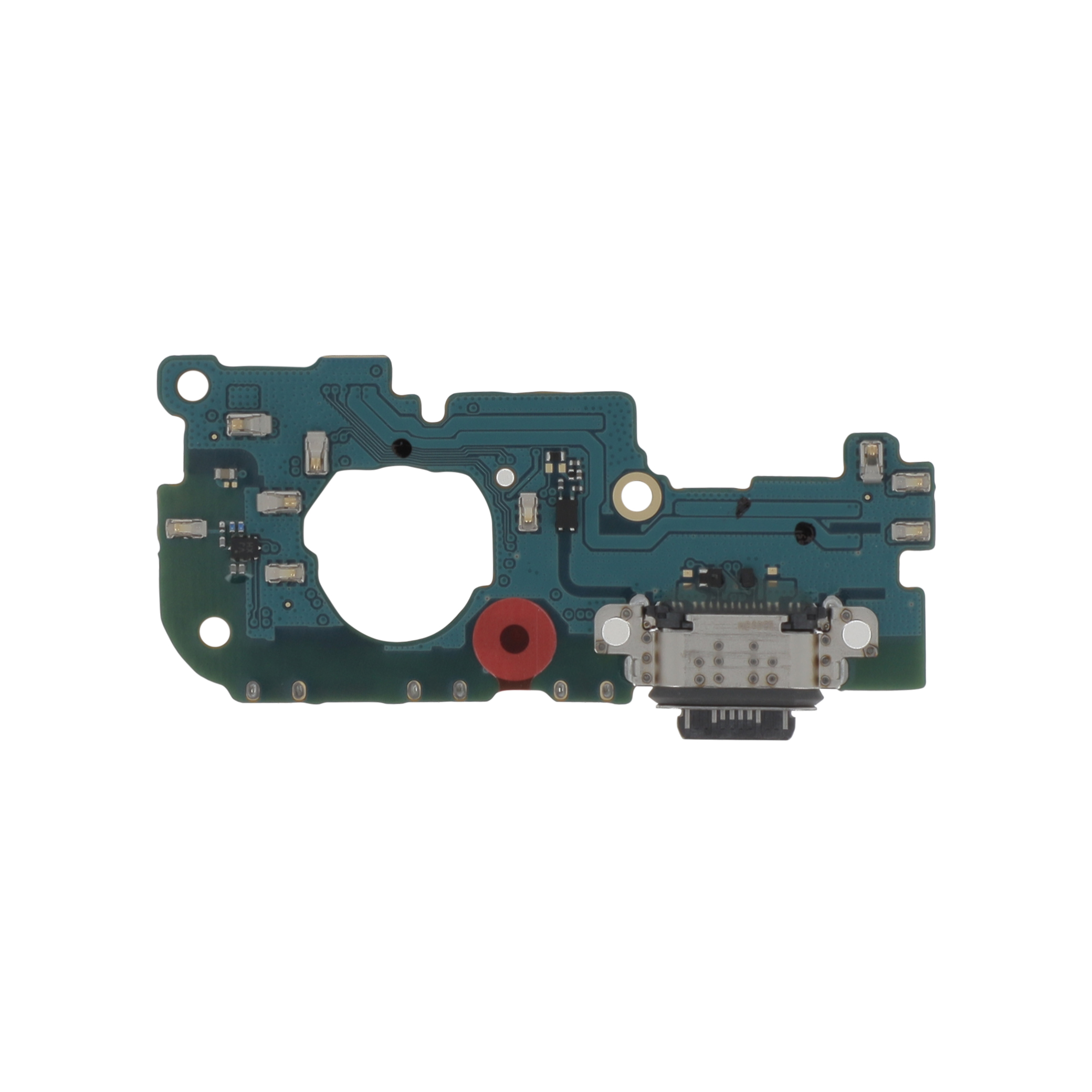 Charging Flex Samsung Galaxy A33 5G (A336B) Service Pack