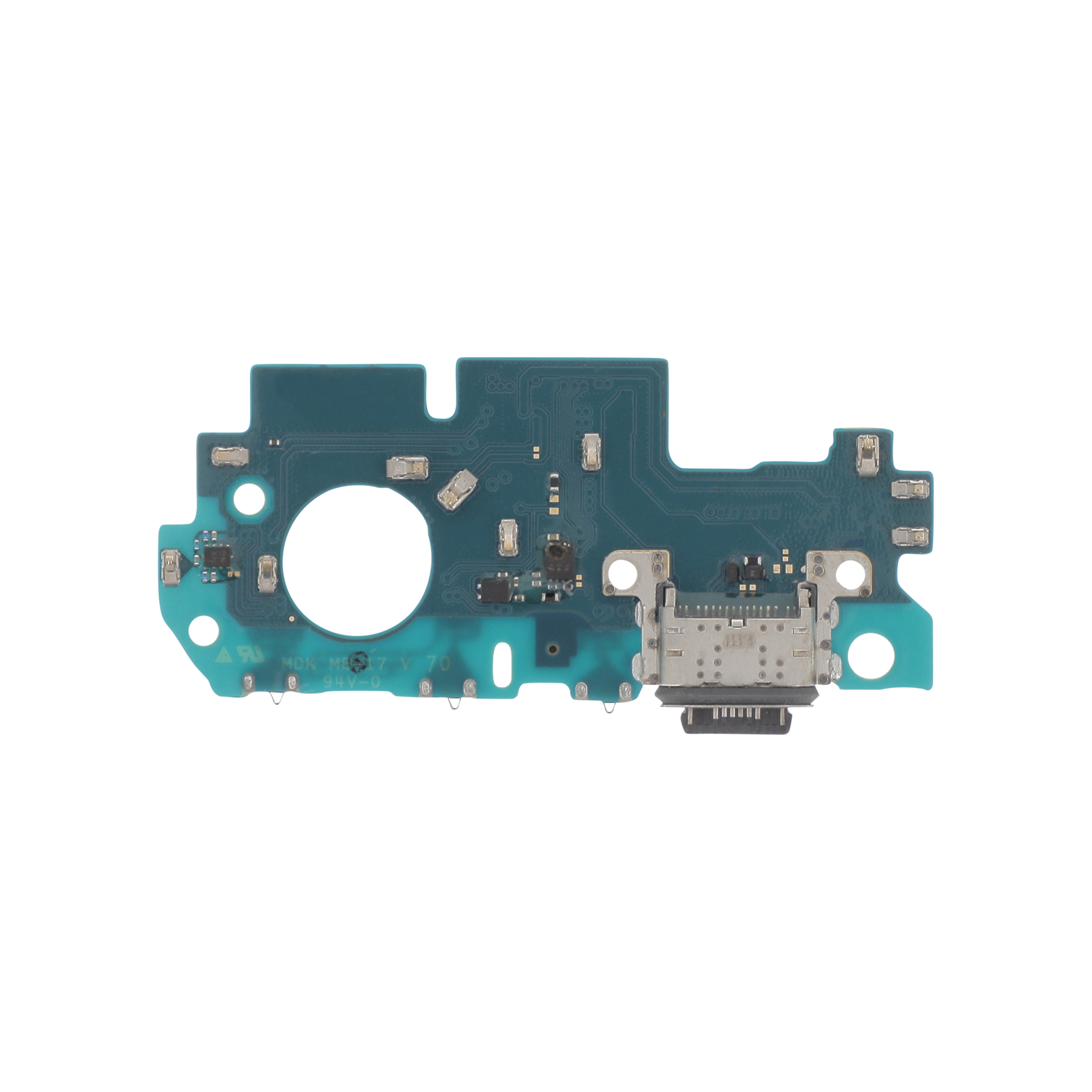 Charging Flex Samsung Galaxy A34 5G (A346B) Reconditionat