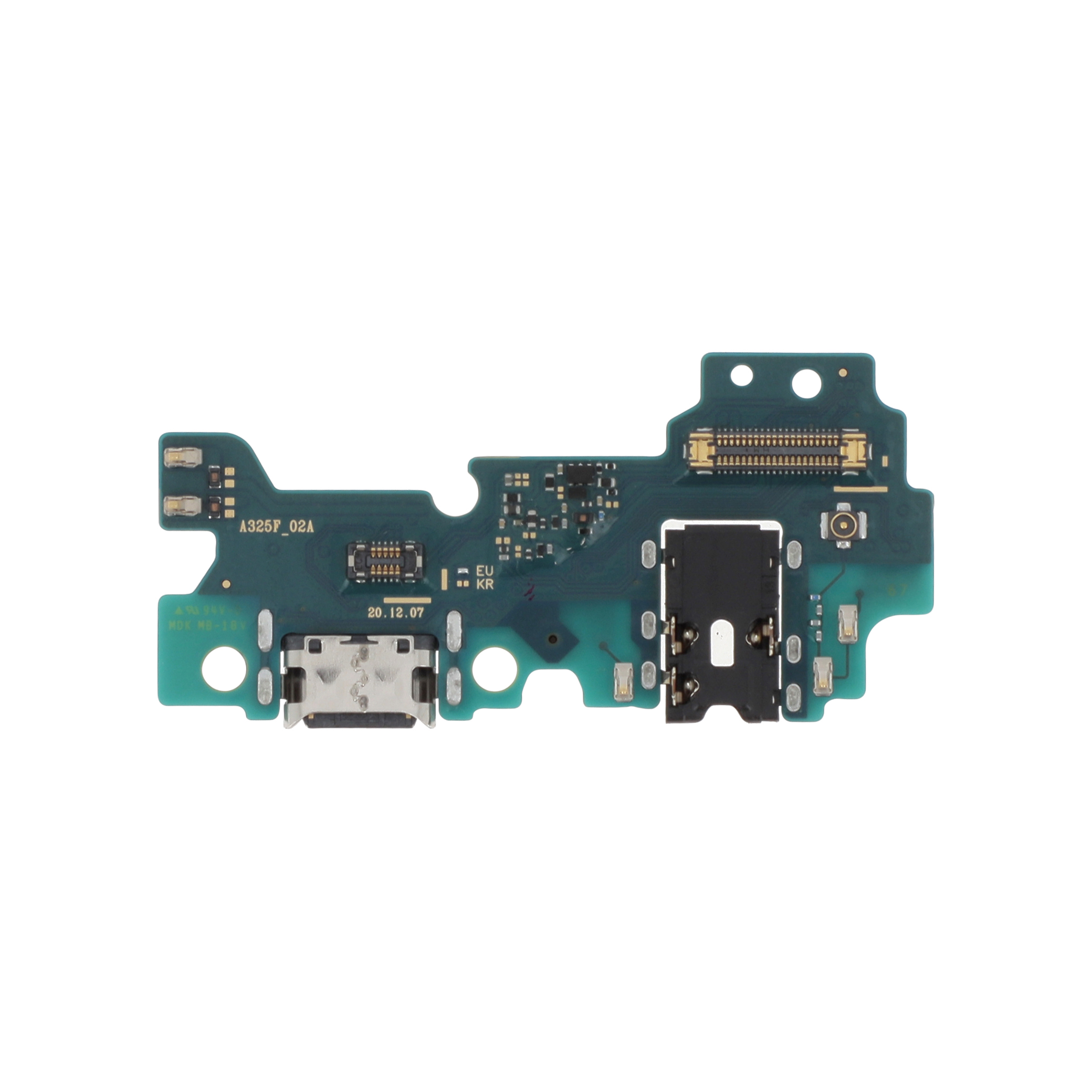 Charging Flex Samsung Galaxy A32 4G (A325F) Service Pack
