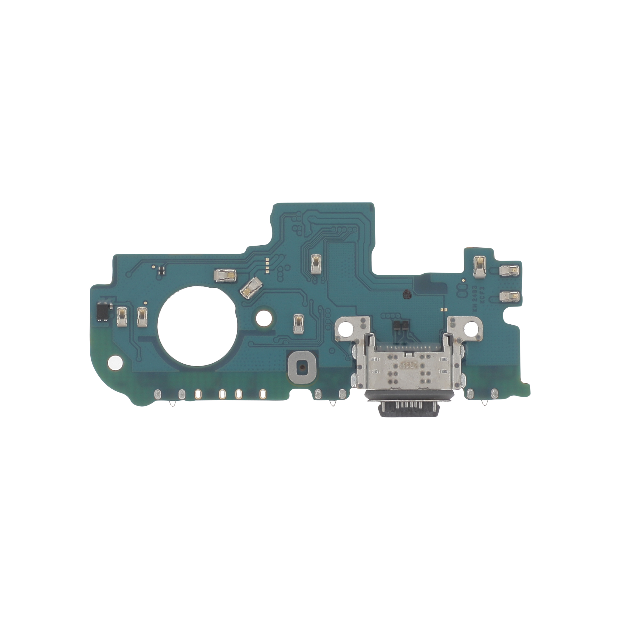 Charging Flex Samsung Galaxy A35 5G (A356B) Reconditionat