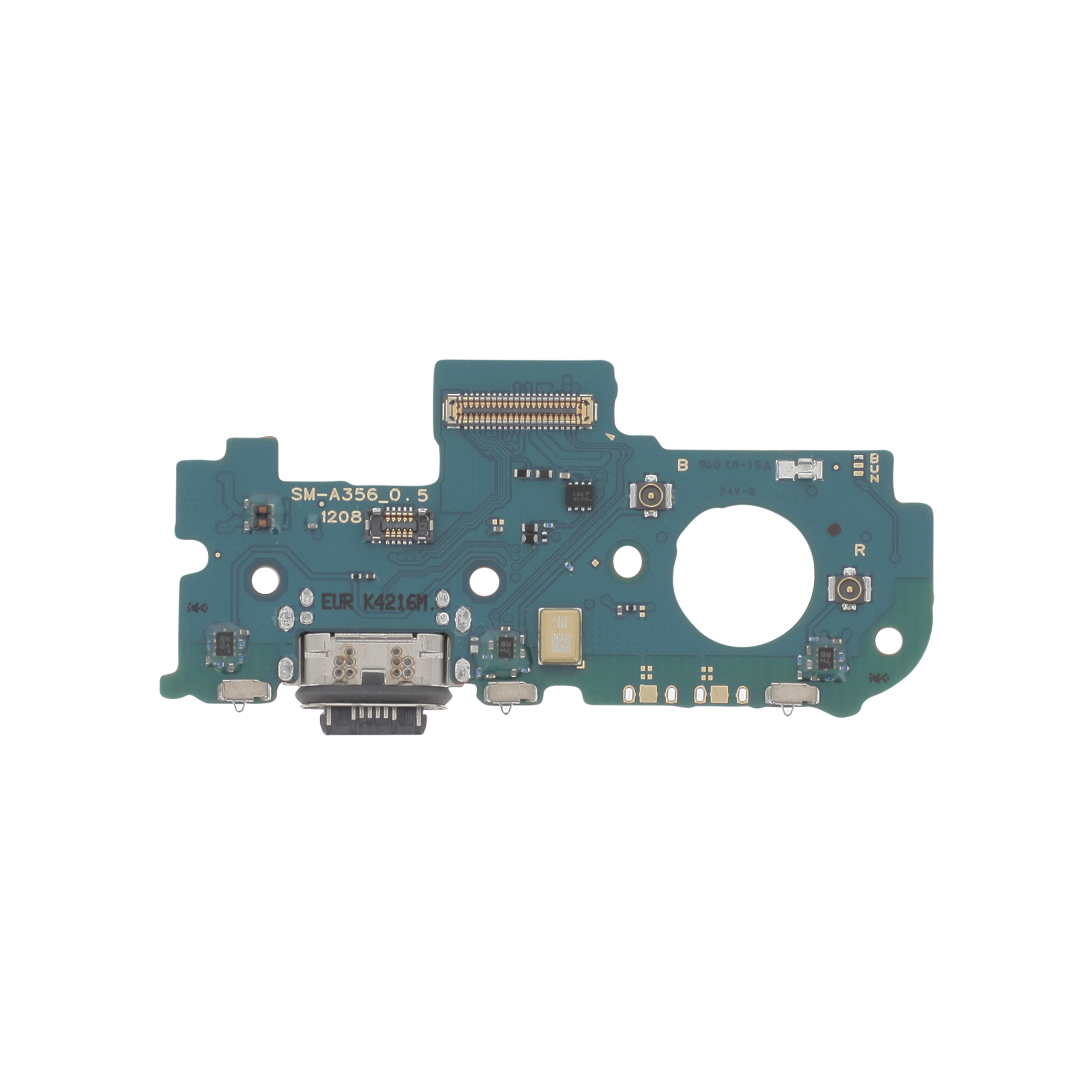 Charging Flex Samsung Galaxy A35 5G (A356B) Reconditionat