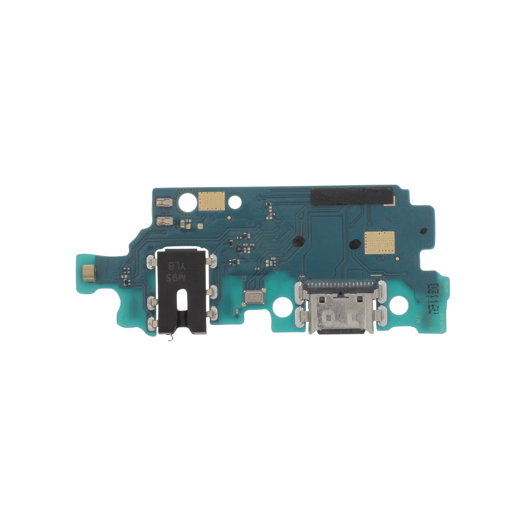 Charging Flex Samsung Galaxy A23 5G (A236B) Compatibil