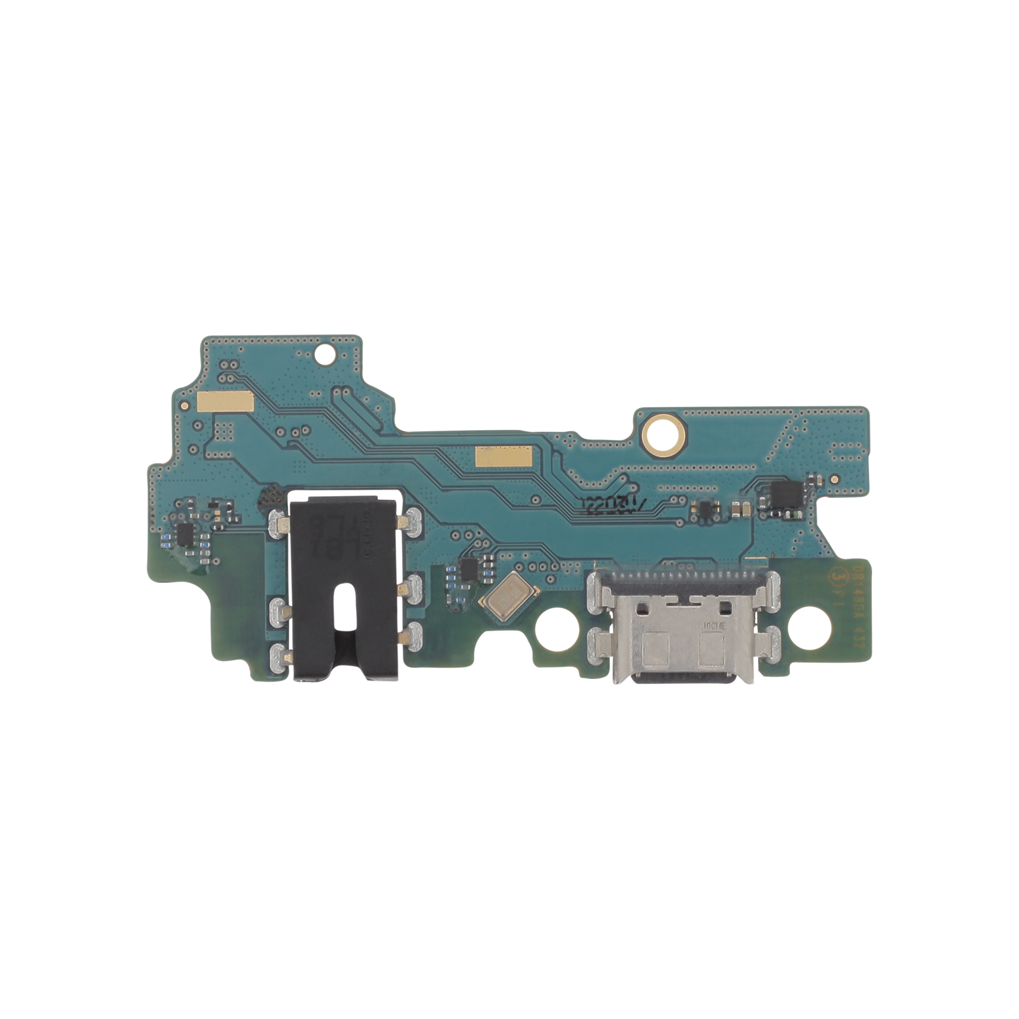 Charging Flex Samsung Galaxy A22 4G (A225F) Reconditionat