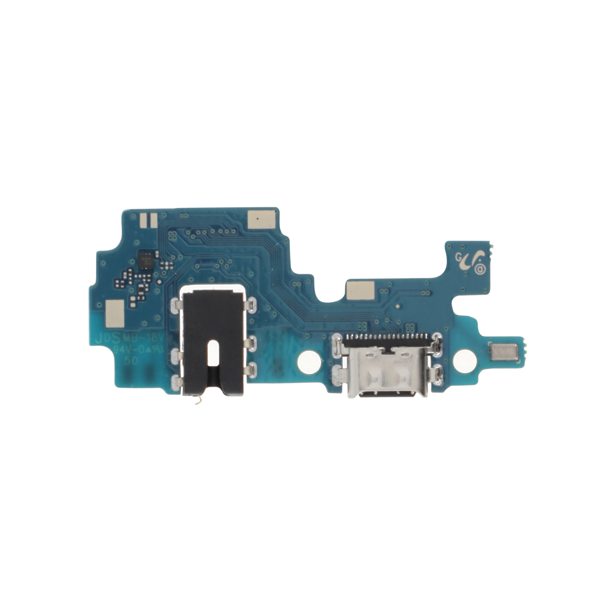Charging Flex Samsung Galaxy A21s (A217F) Compatibil