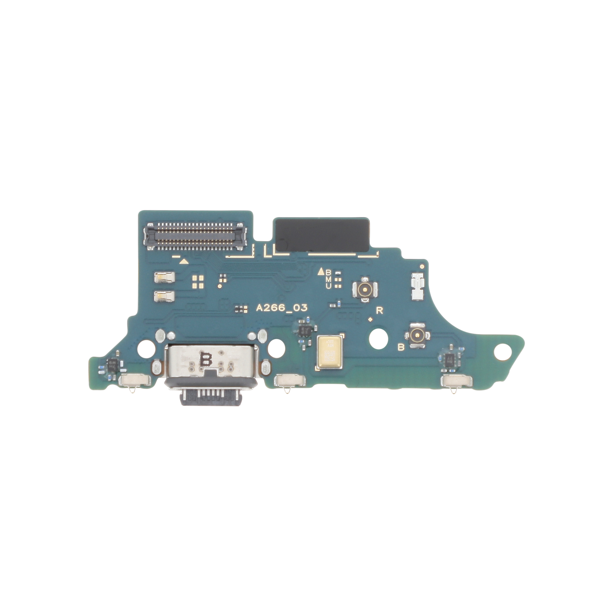 Charging Flex Samsung Galaxy A26 5G (A266B) Service Pack