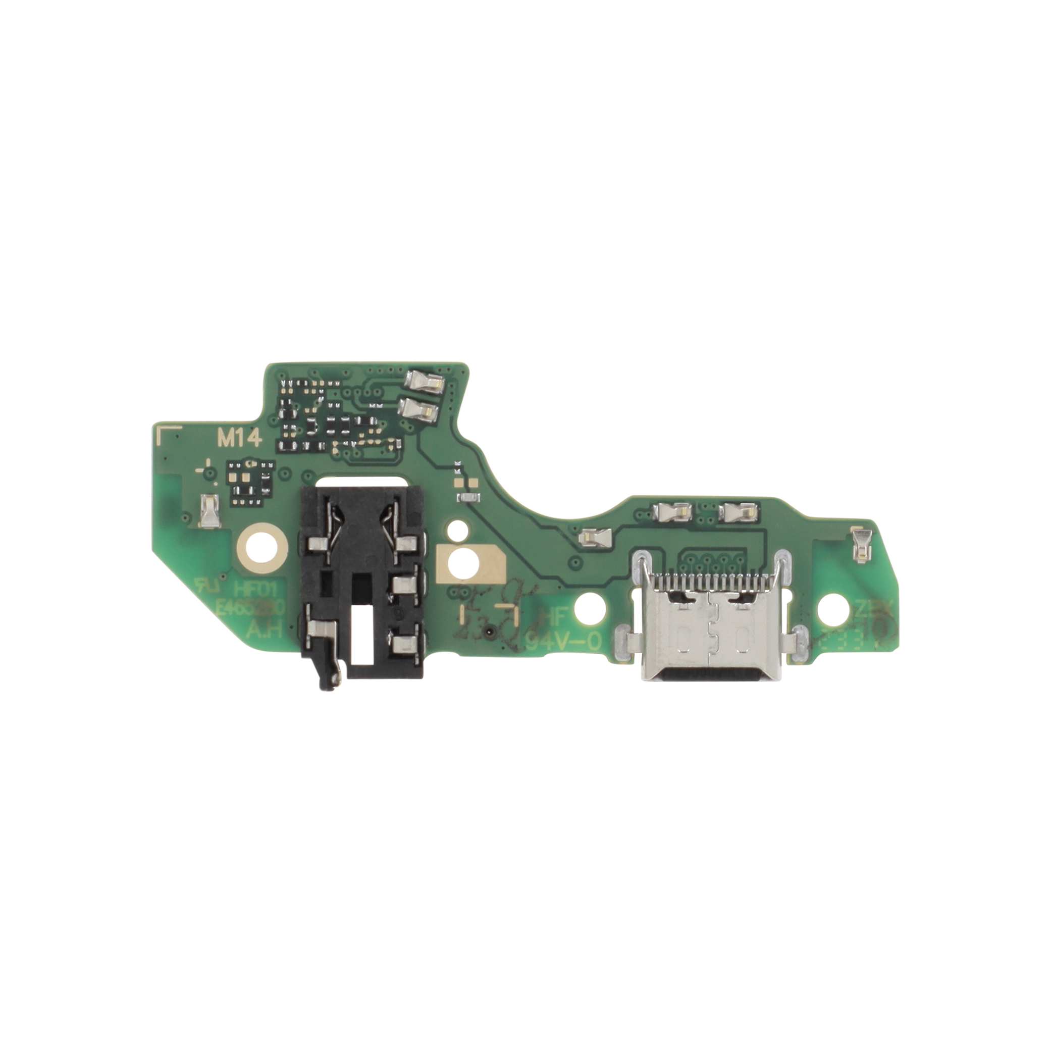 Charging Flex Samsung Galaxy A22 5G (A226B) Compatibil