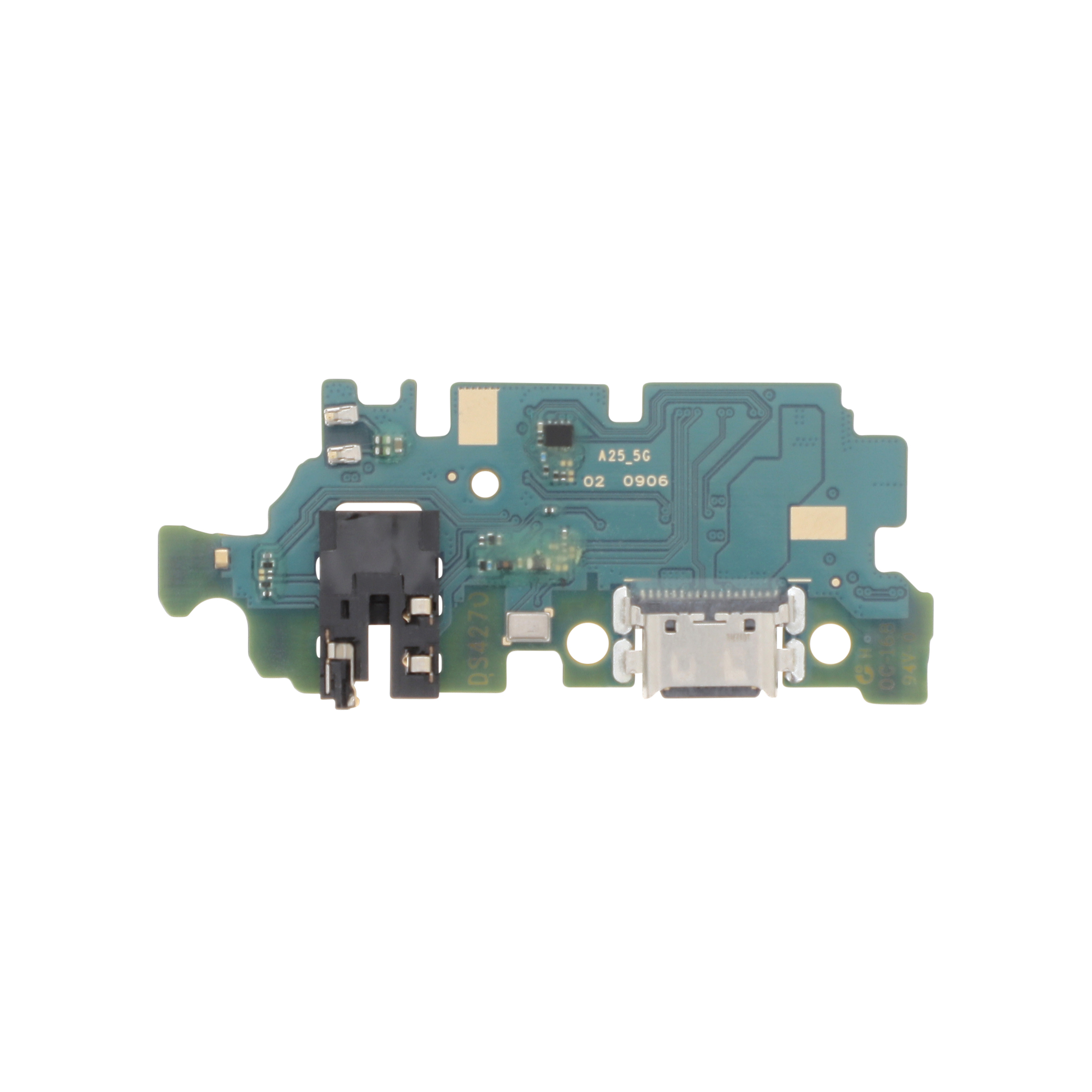 Charging Flex Samsung Galaxy A25 5G (A256B) Reconditionat