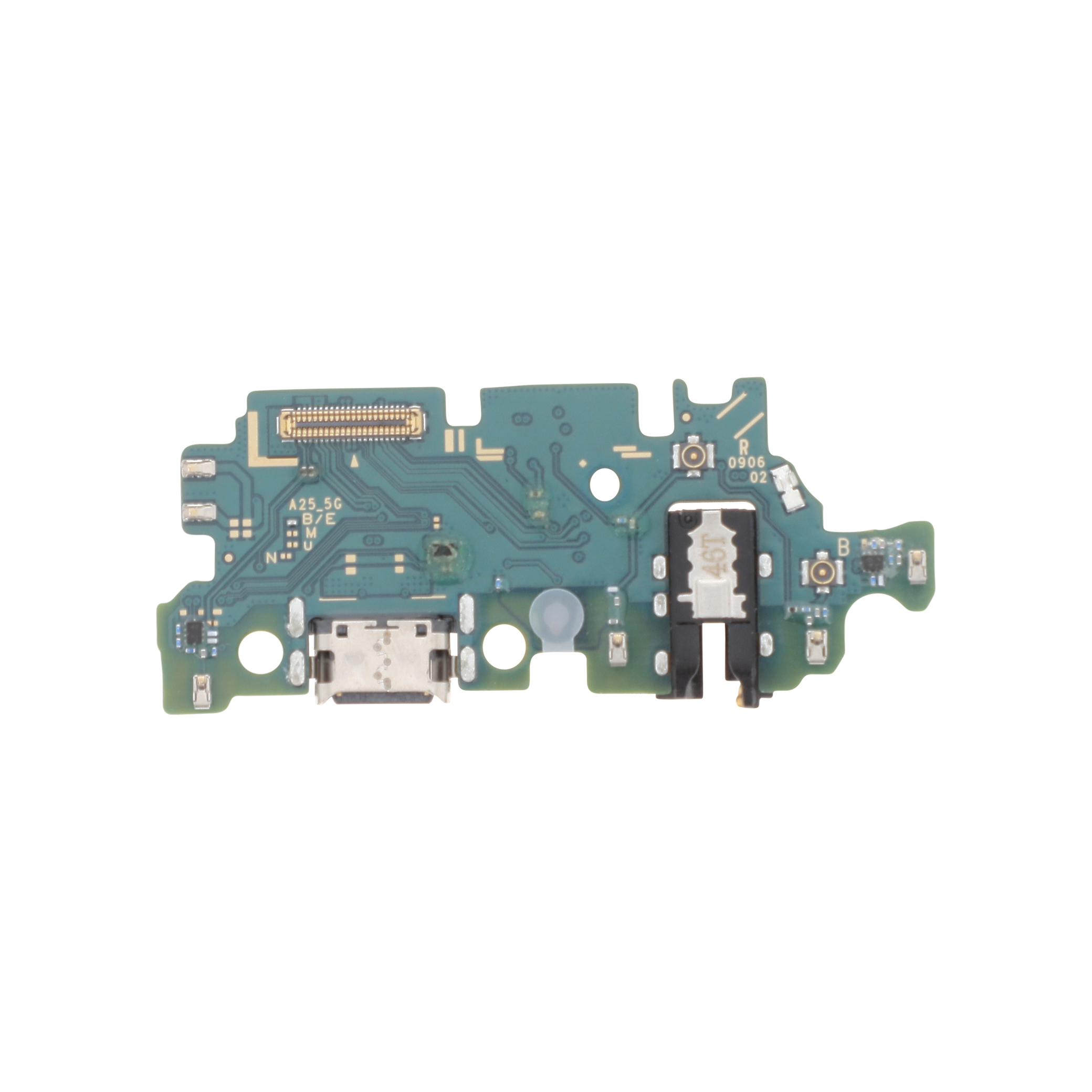 Charging Flex Samsung Galaxy A25 5G (A256B) Reconditionat