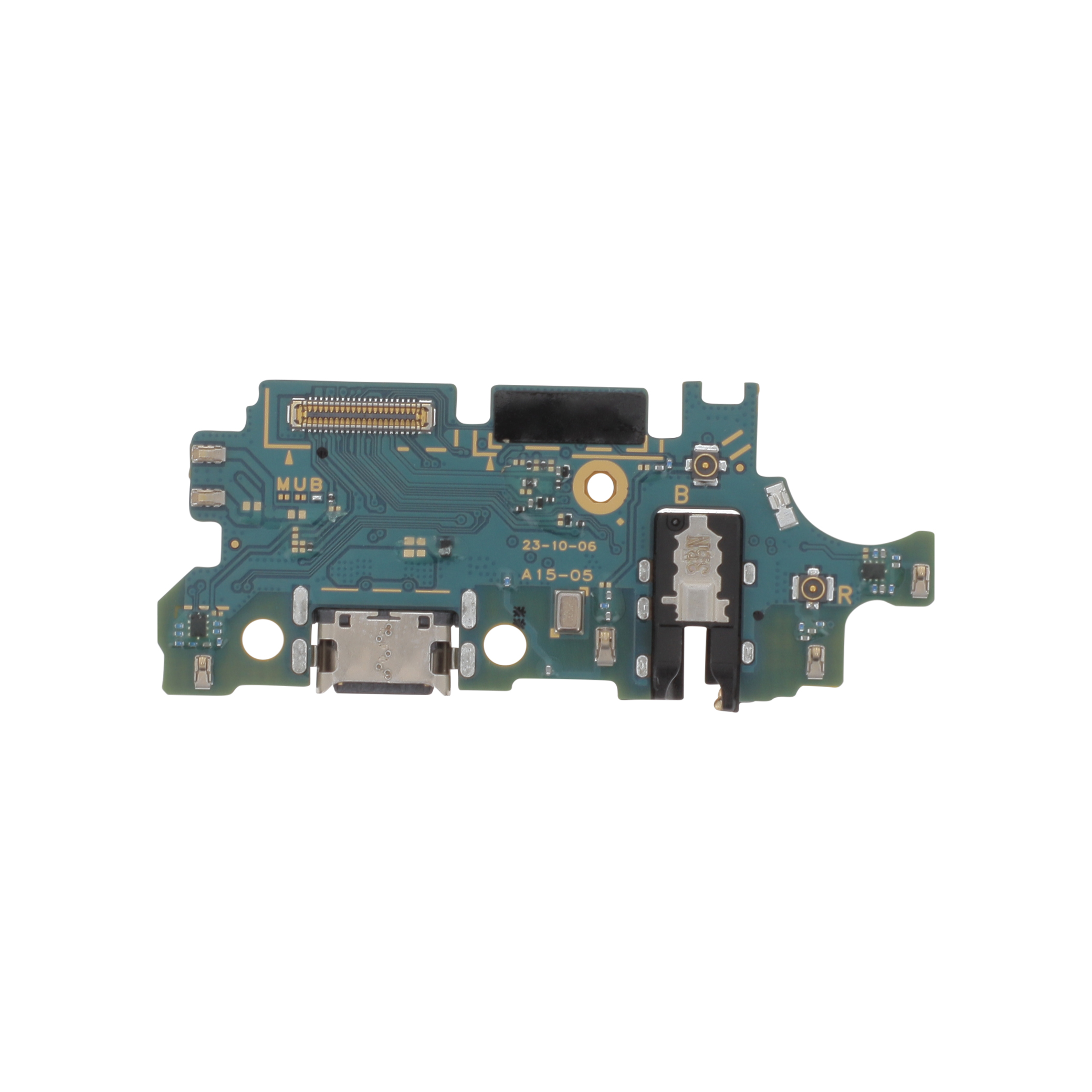 Charging Flex Samsung Galaxy A15 4G/5G A155F/A156B Reconditionat