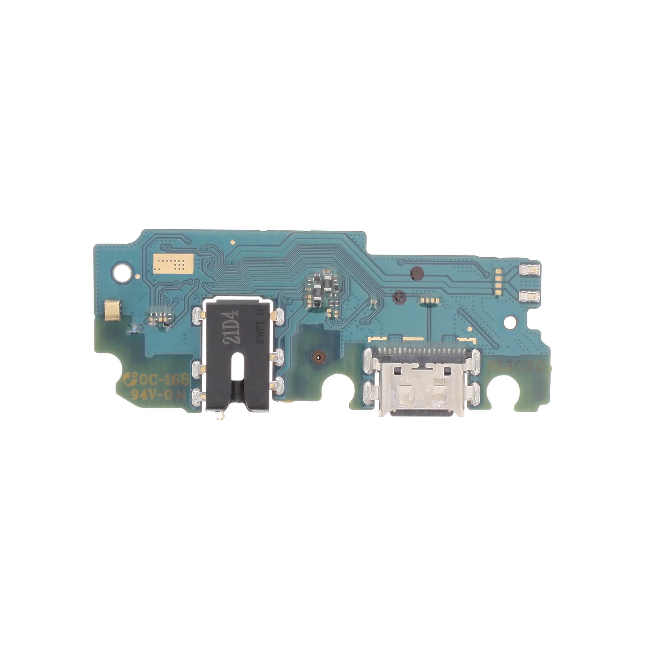 Charging Flex Samsung Galaxy A13 5G (A136B) Reconditionat