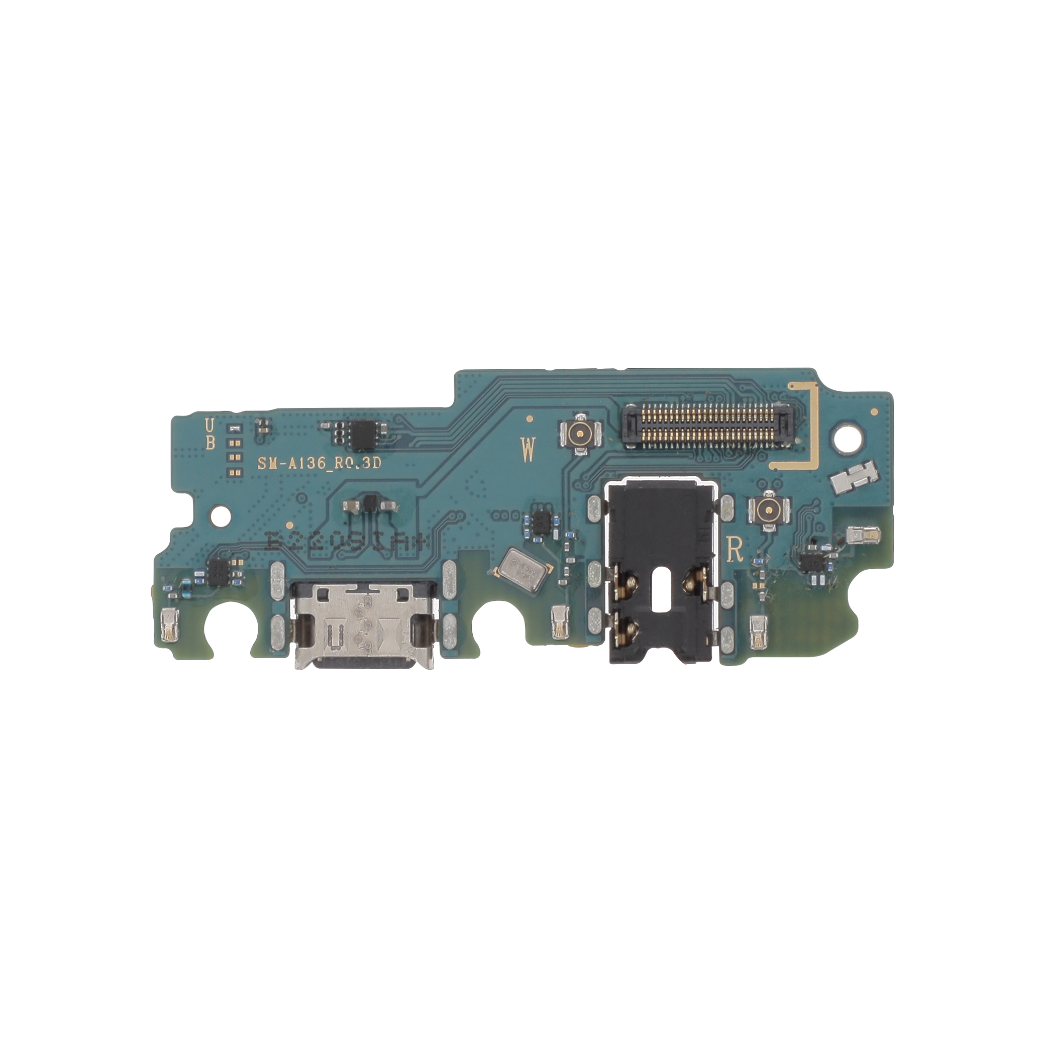 Charging Flex Samsung Galaxy A13 5G (A136B) Reconditionat