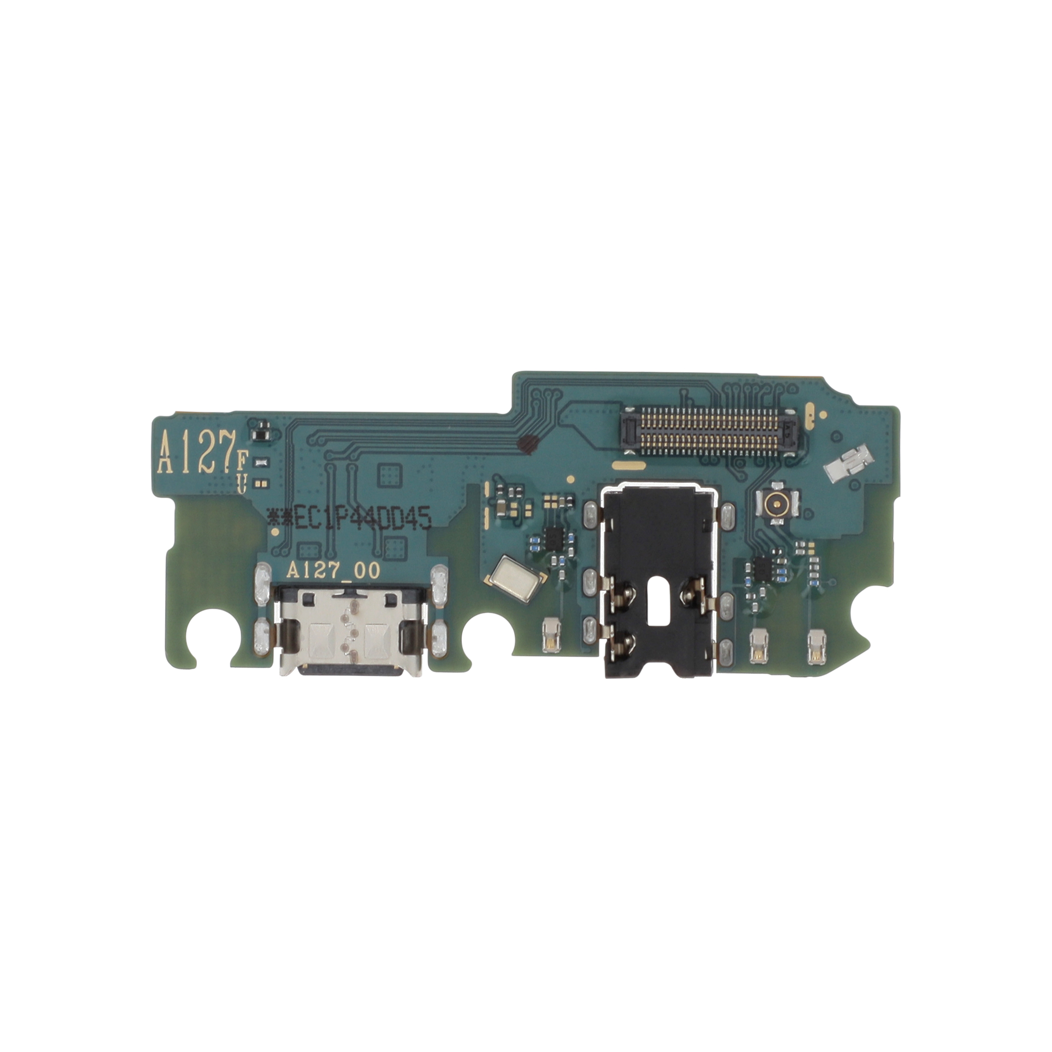 Charging Flex Samsung Galaxy A12s Nacho (A127F) Service Pack