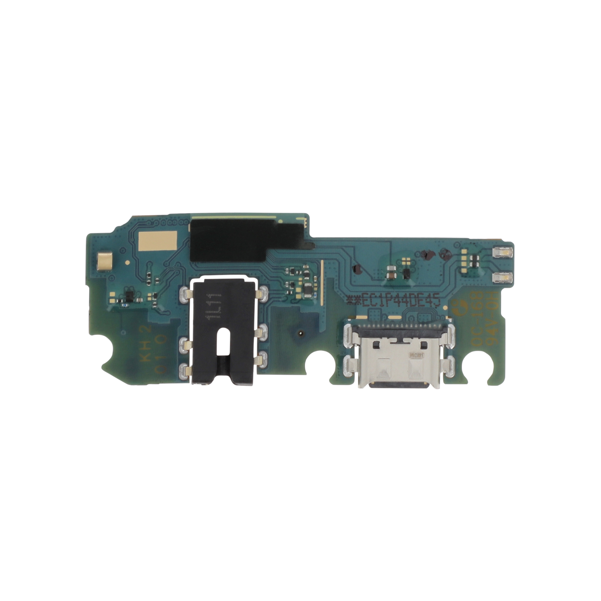Charging Flex Samsung Galaxy A12s Nacho (A127F) Service Pack