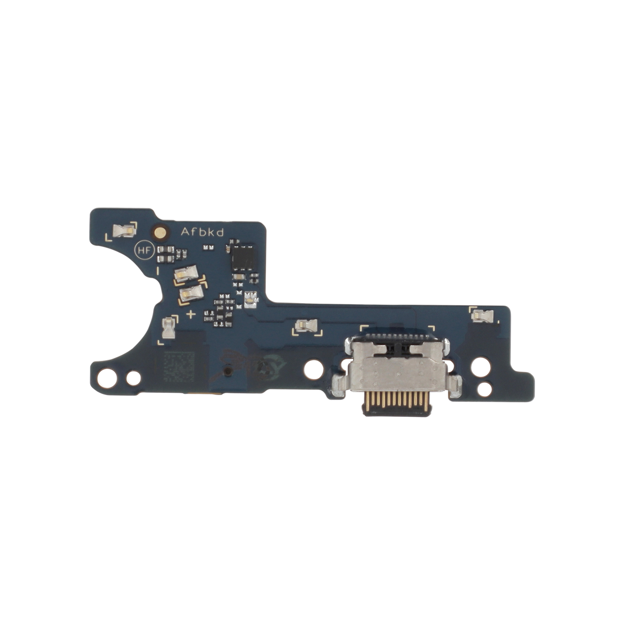 Charging Flex Samsung Galaxy A11 (A115F) Compatibil