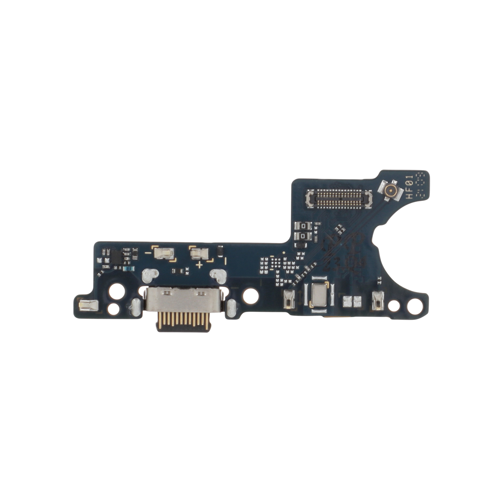 Charging Flex Samsung Galaxy A11 (A115F) Compatibil