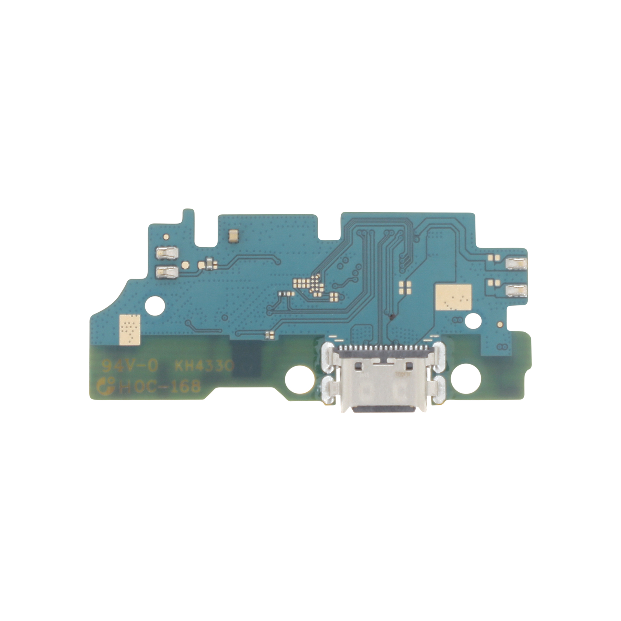 Charging Flex Samsung Galaxy A16 5G (A166B) Reconditionat