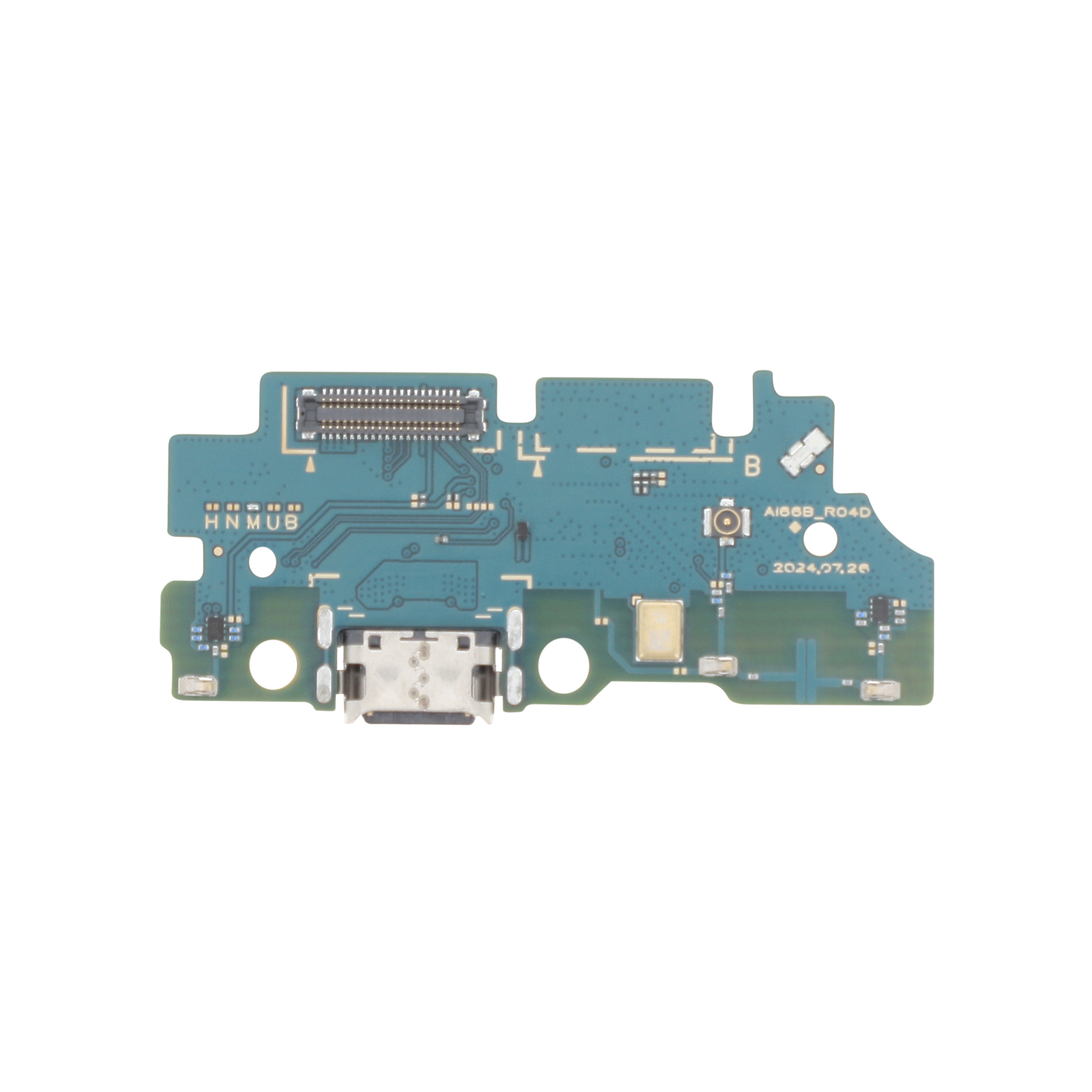 Charging Flex Samsung Galaxy A16 5G (A166B) Reconditionat