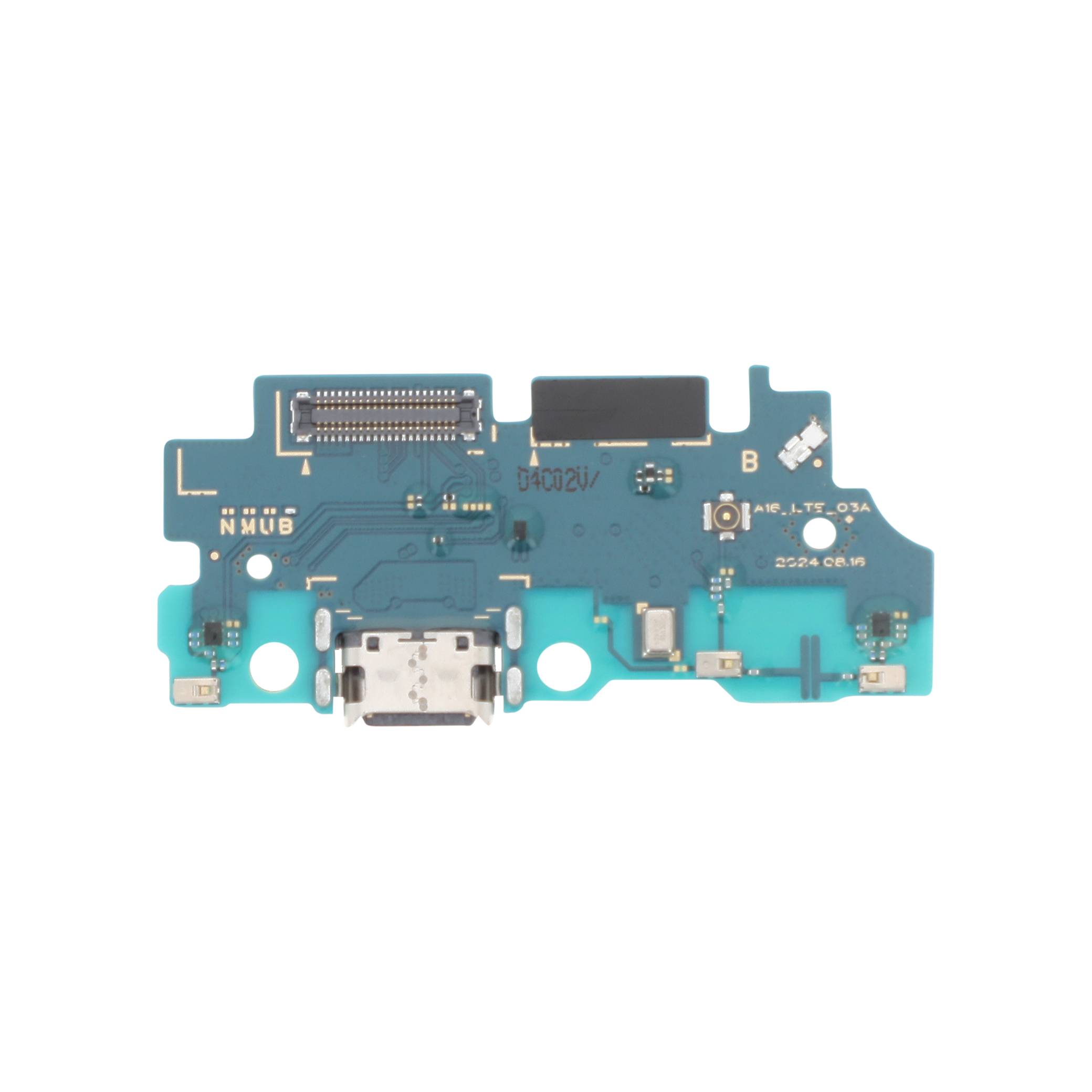 Charging Flex Samsung Galaxy A16 4G (A165F) Reconditionat